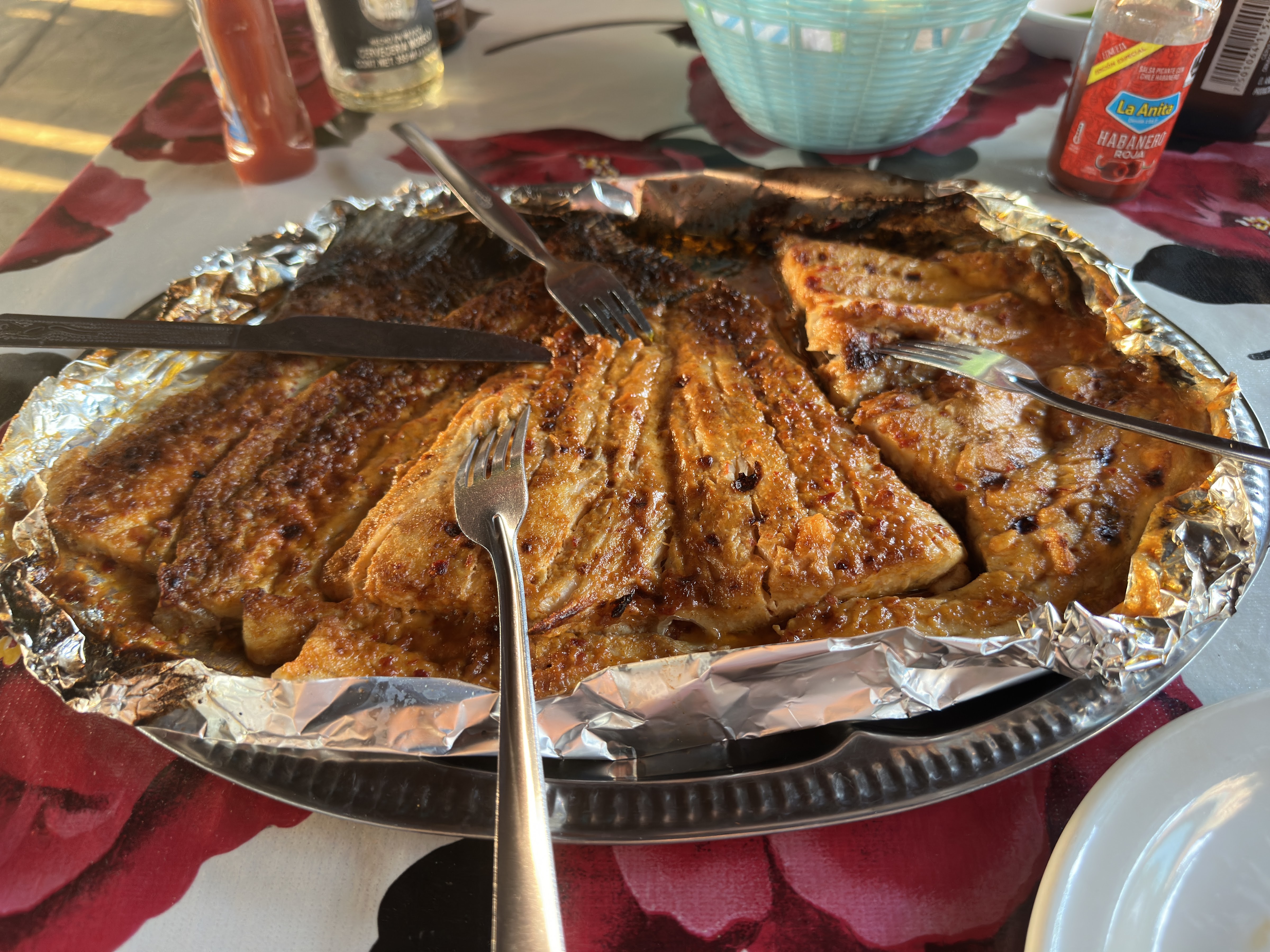 Naa Teka Xa Dani image 2