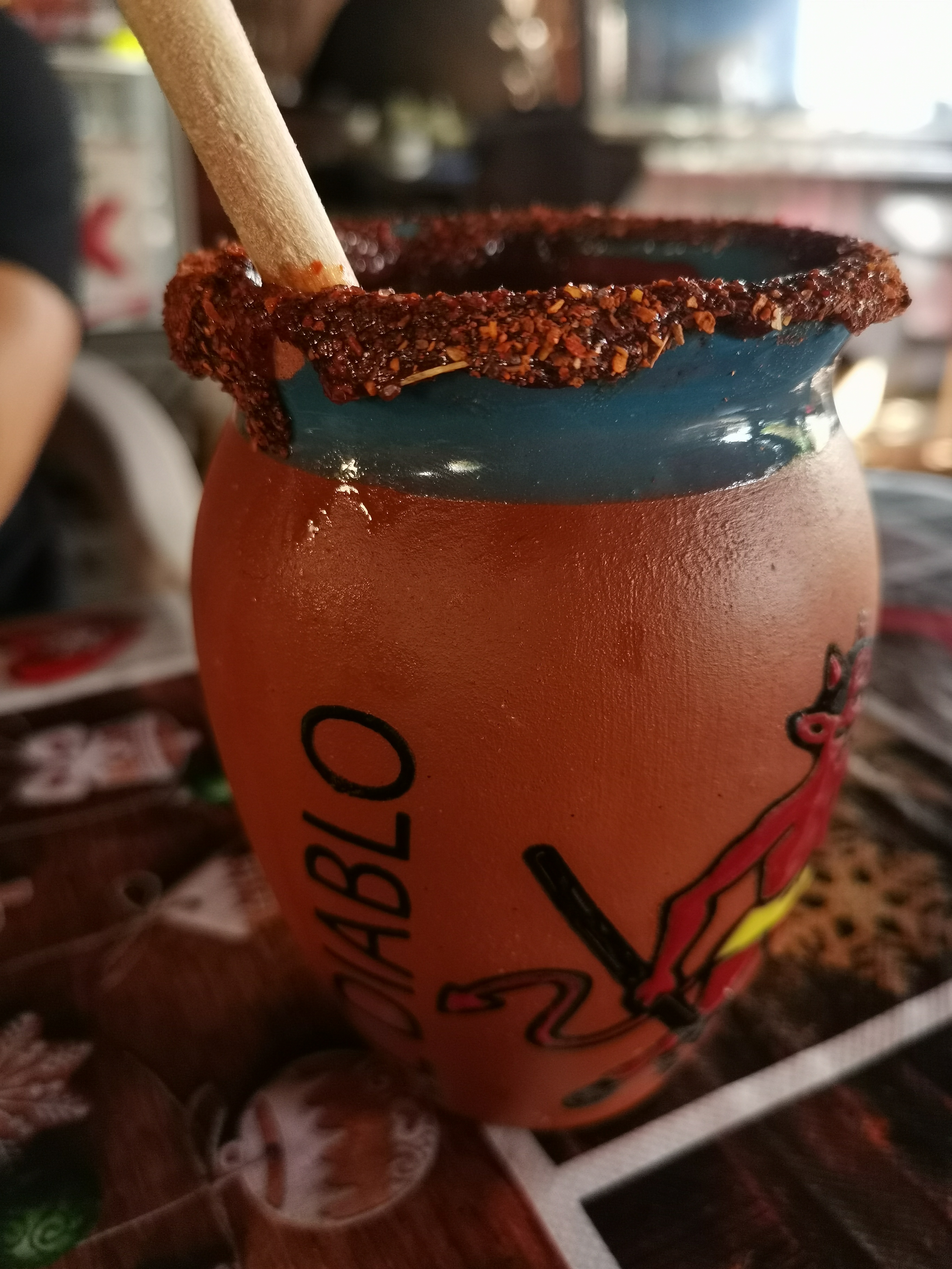 Naa Teka Xa Dani image 4