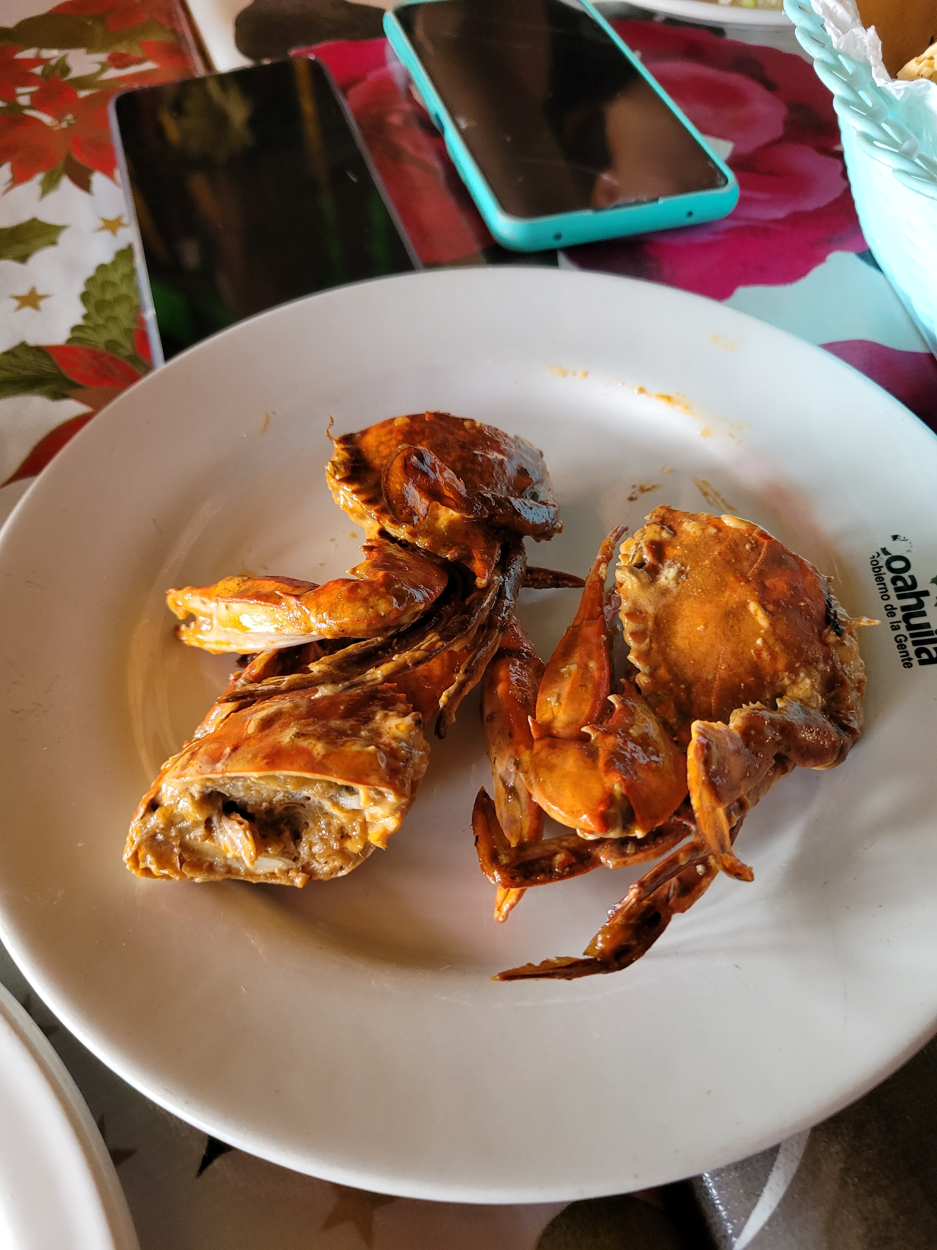 Naa Teka Xa Dani image 5