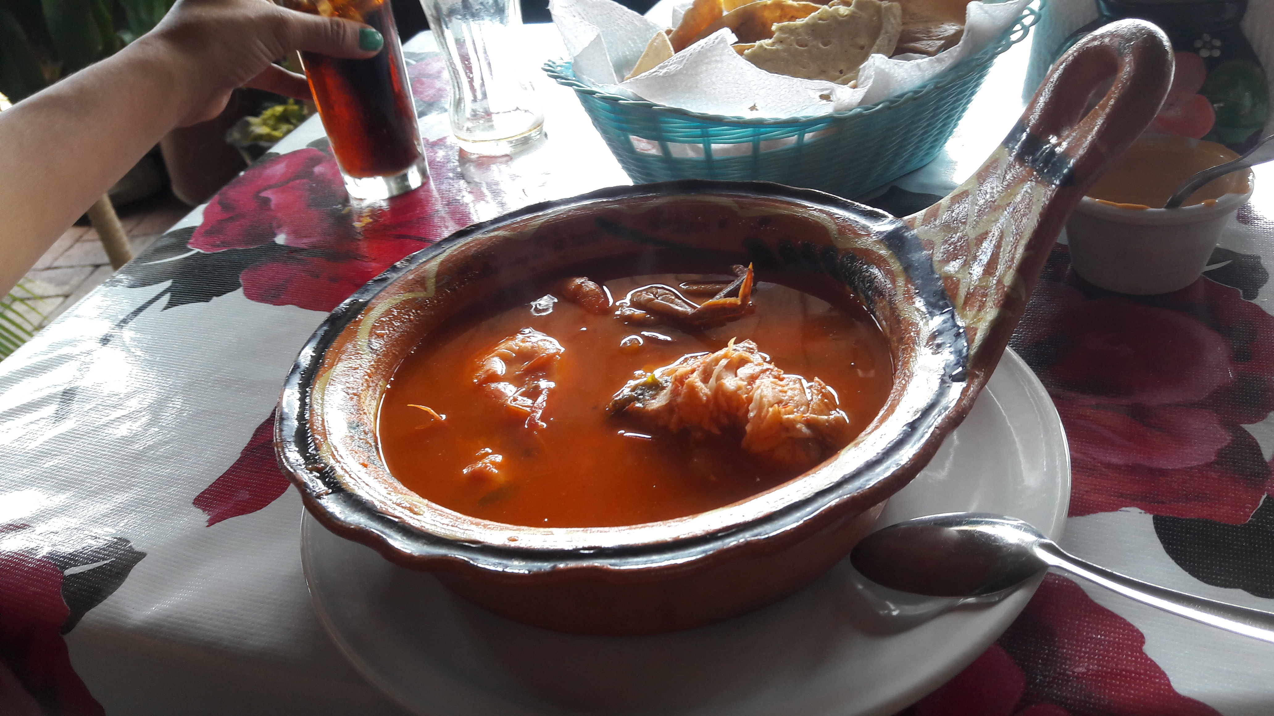 Naa Teka Xa Dani image 6