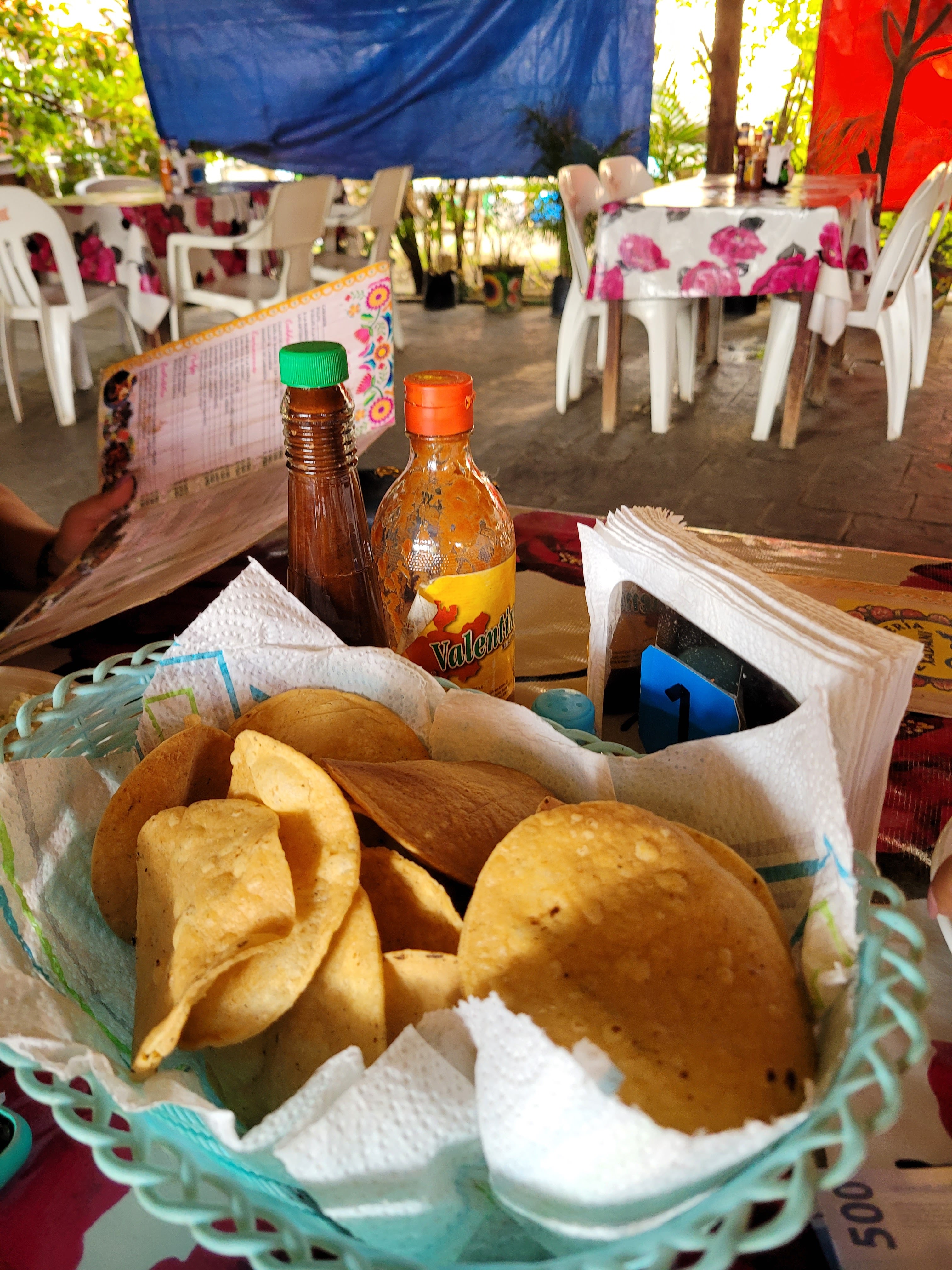 Naa Teka Xa Dani image 7