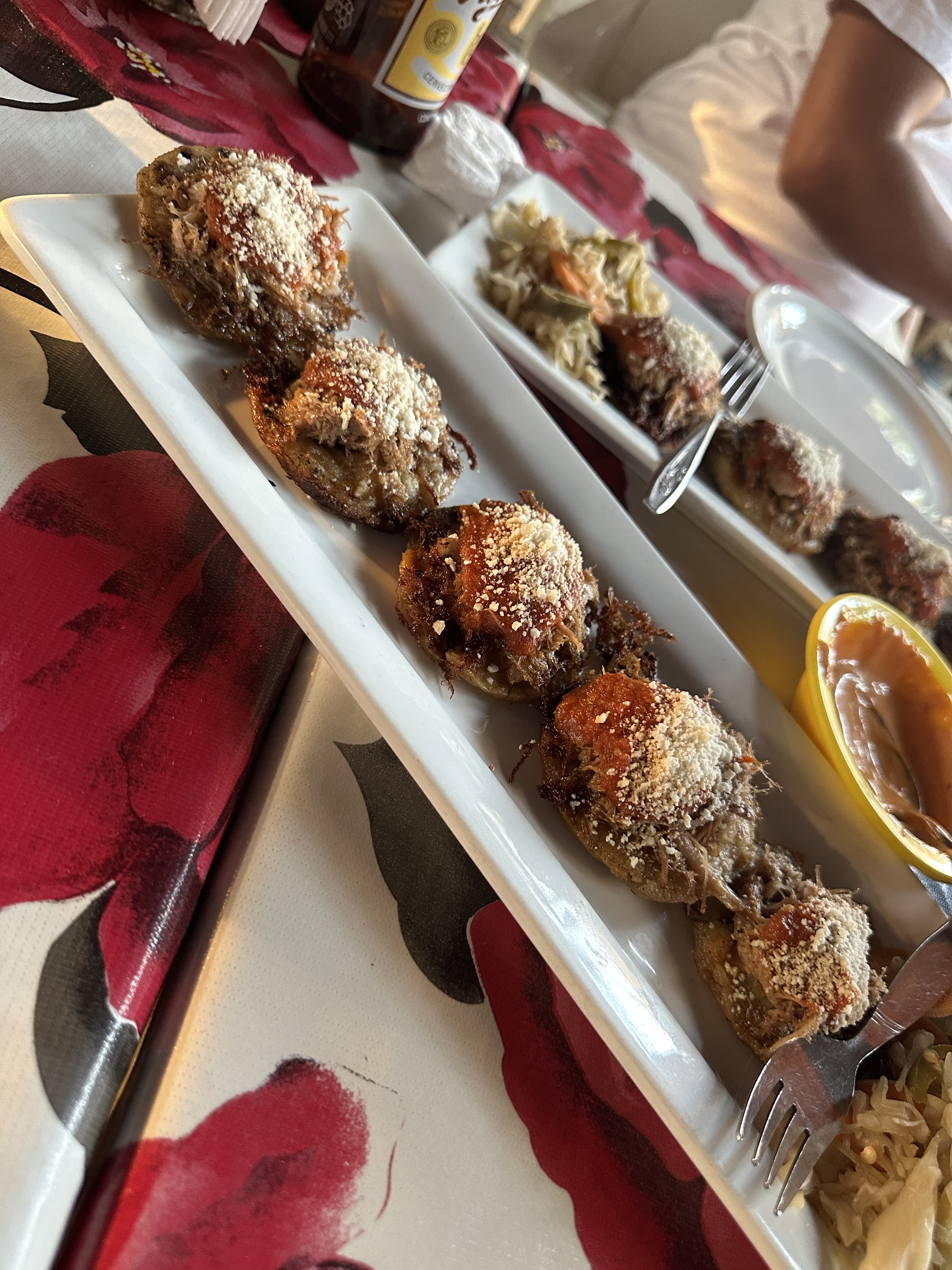 Naa Teka Xa Dani image 8