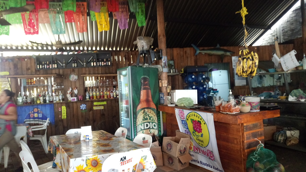 Naa Teka Xa Dani image 9