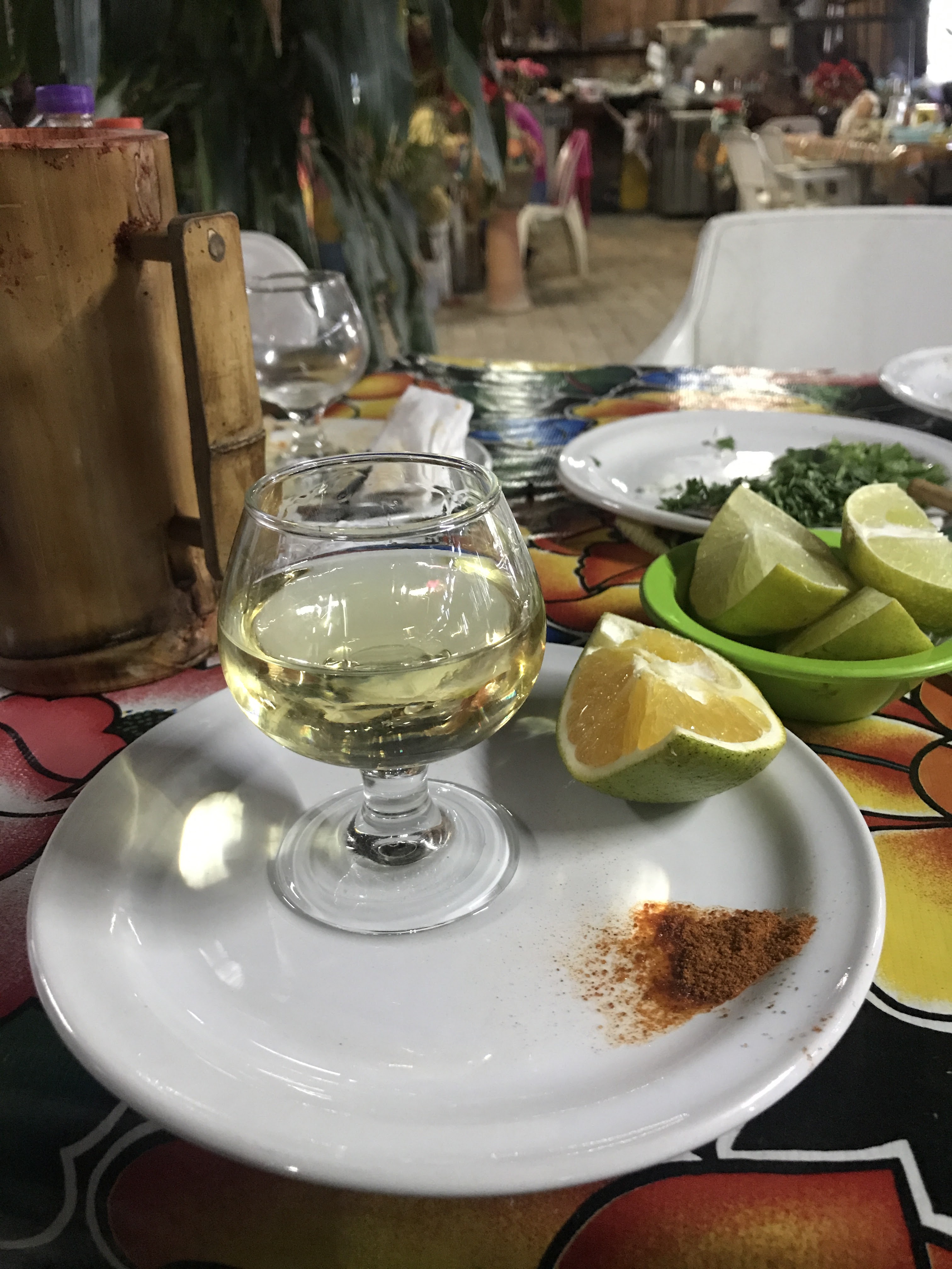 Naa Teka Xa Dani image 10