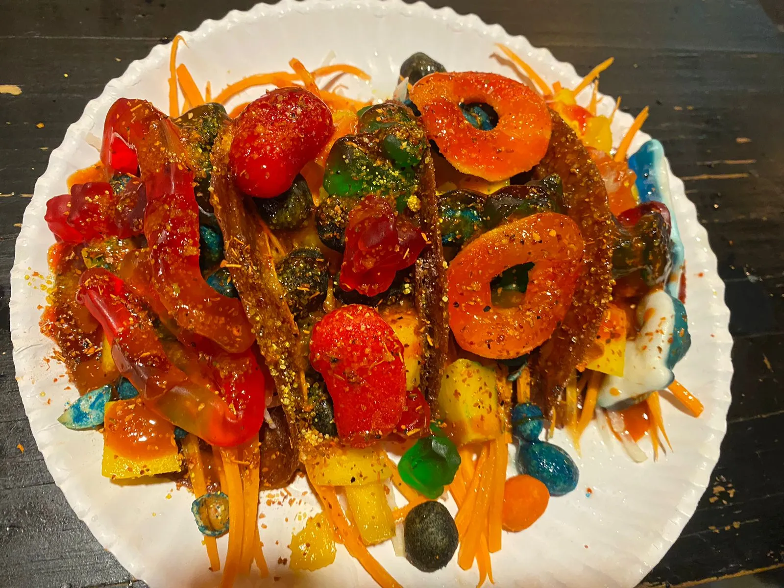 Snackure image 6