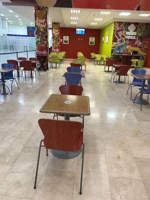 Restaurante Recuérdame image 1
