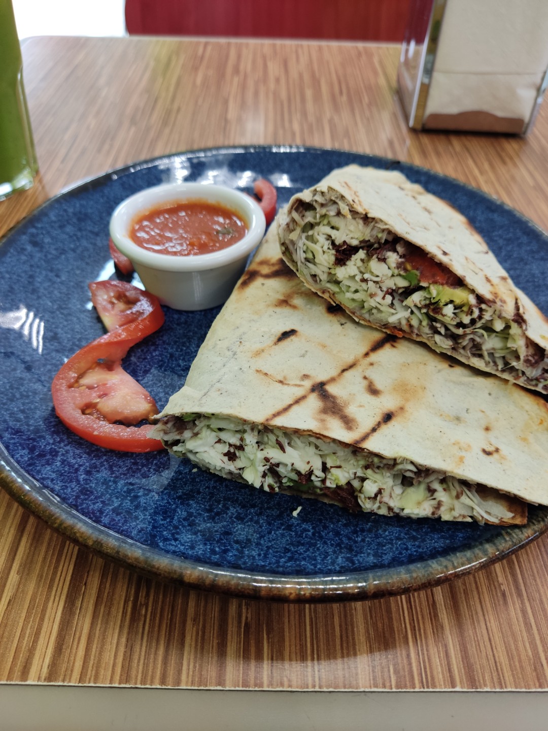 Restaurante Recuérdame image 2