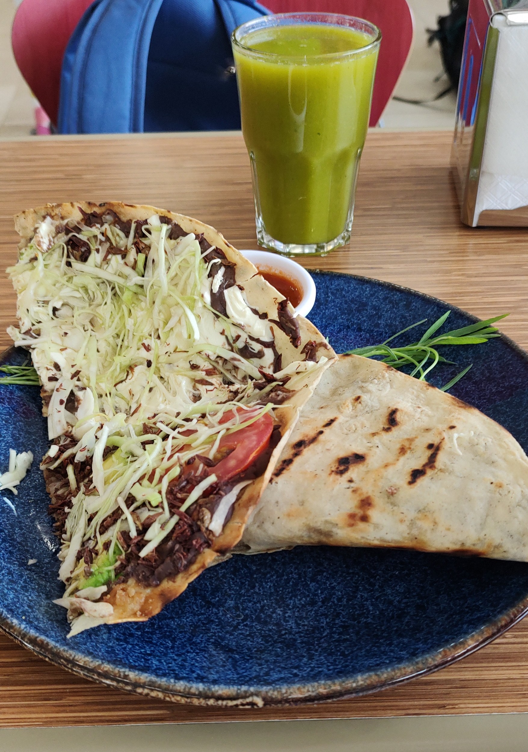 Restaurante Recuérdame image 3