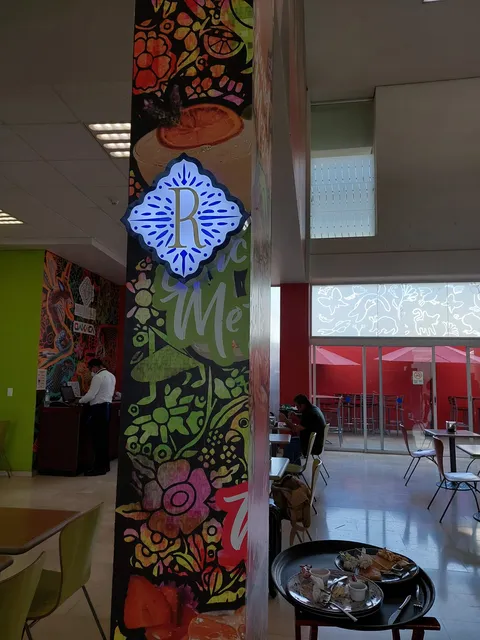 Restaurante Recuérdame image 4