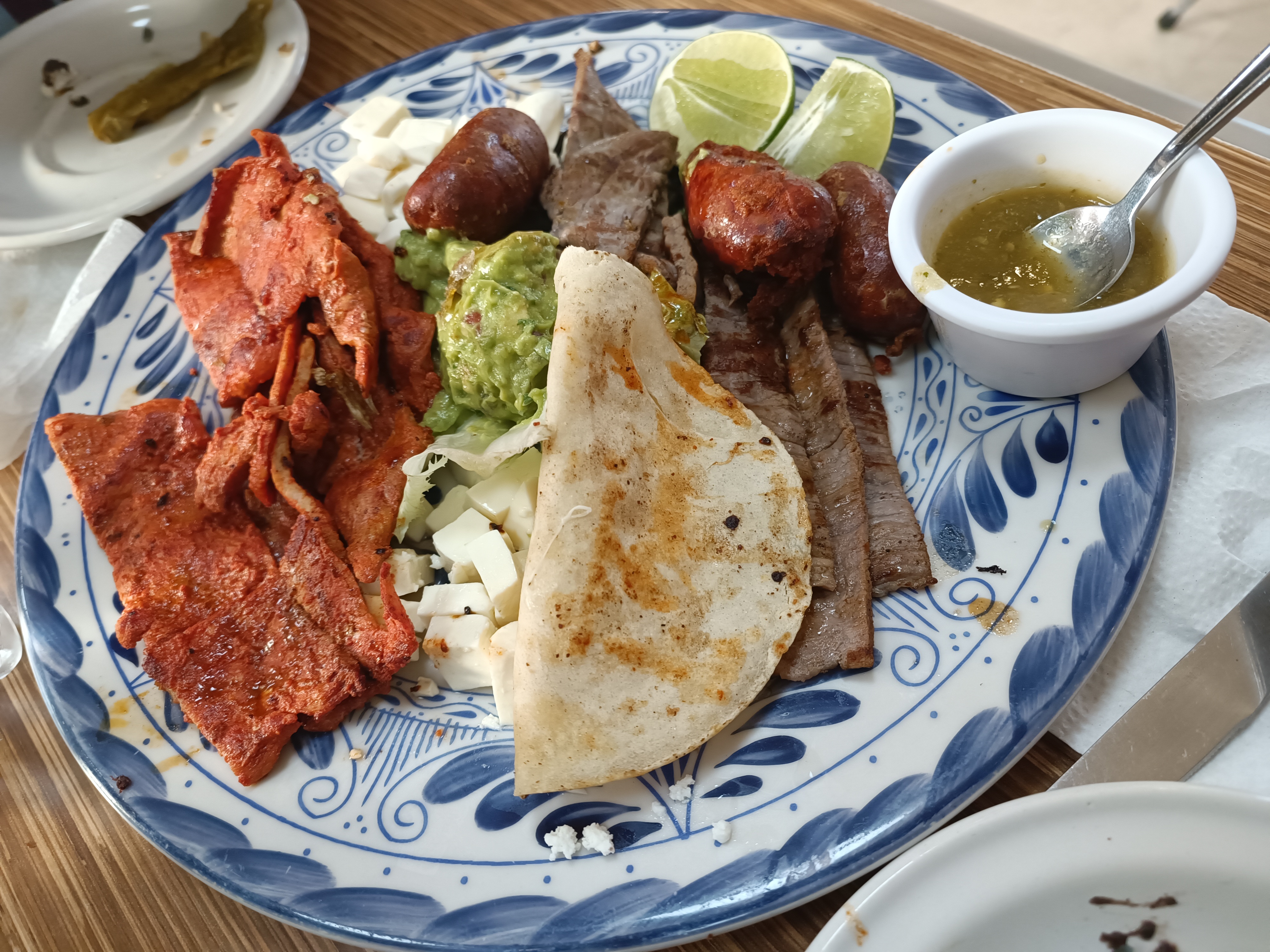 Restaurante Recuérdame image 6