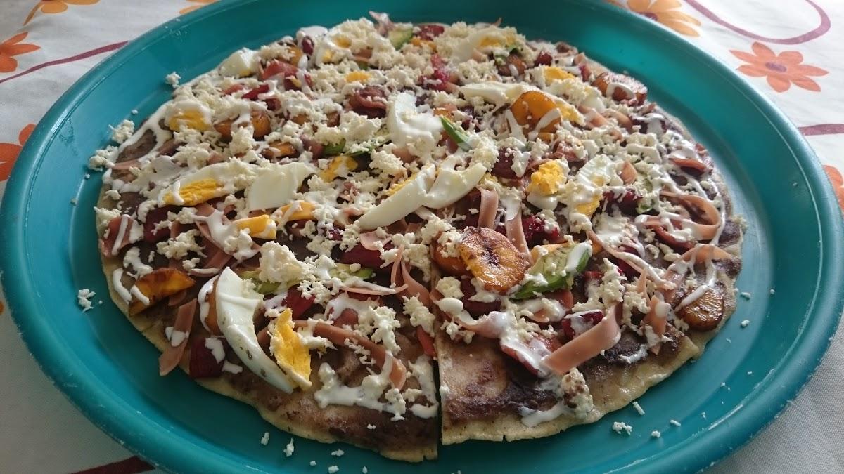 RESTAURANT EMMANUEL image 2