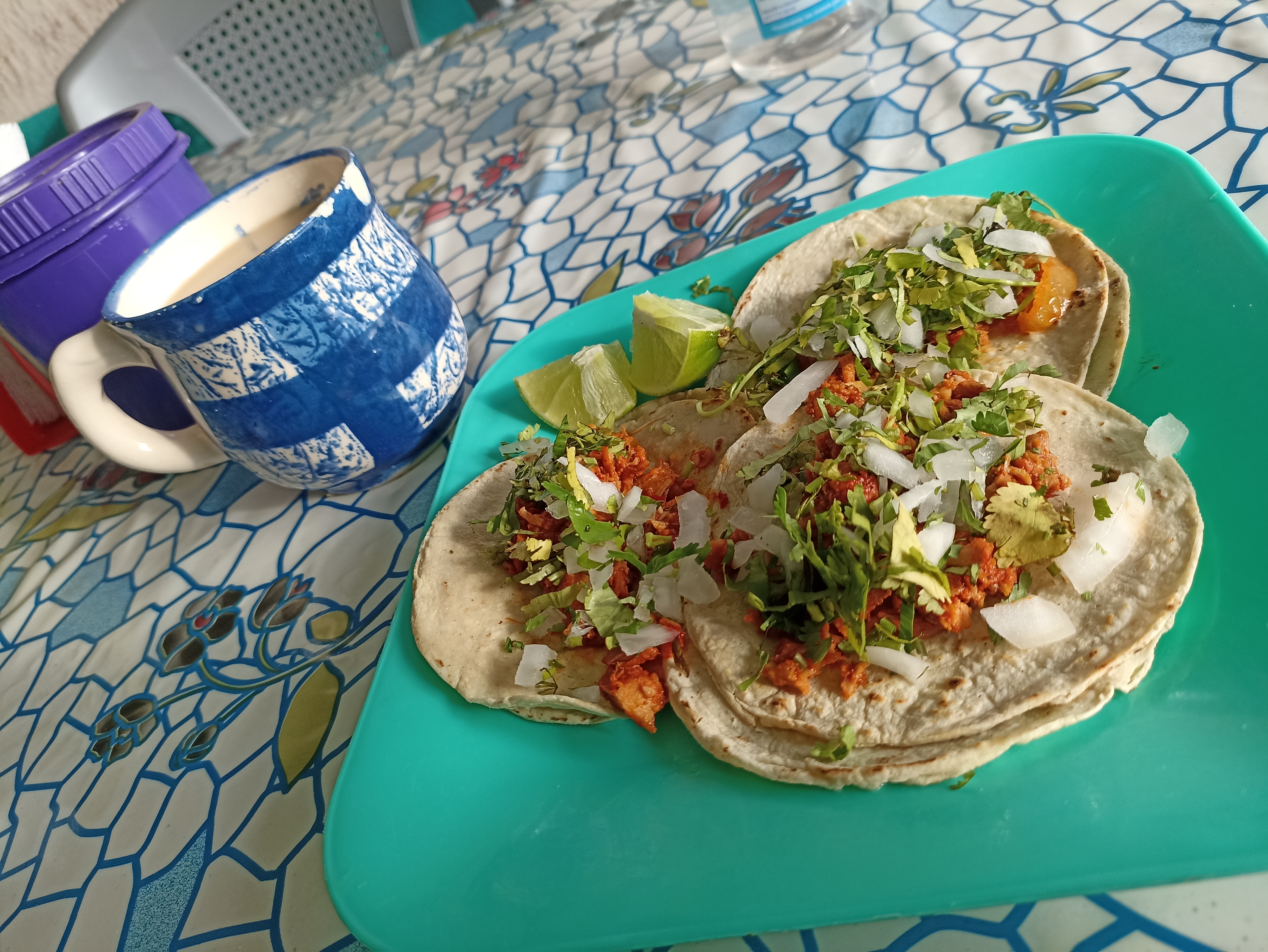 RESTAURANT EMMANUEL image 5