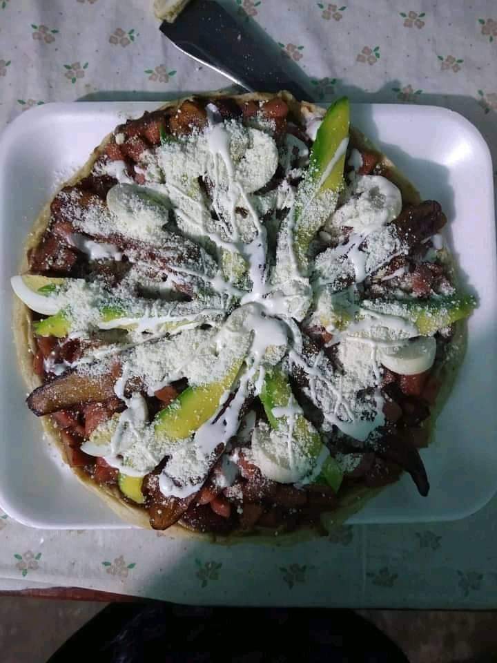 Antojitos y mariscos Edwin image 2