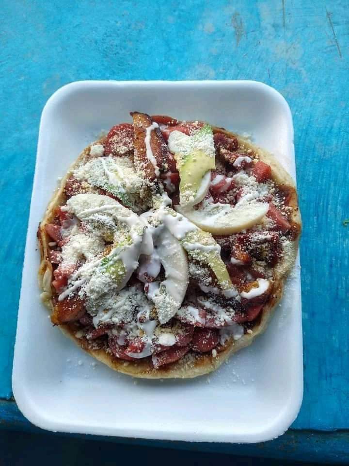 Antojitos y mariscos Edwin image 5