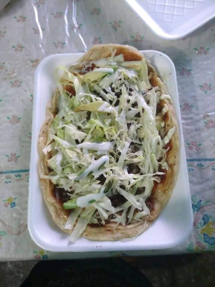 Antojitos y mariscos Edwin image 6