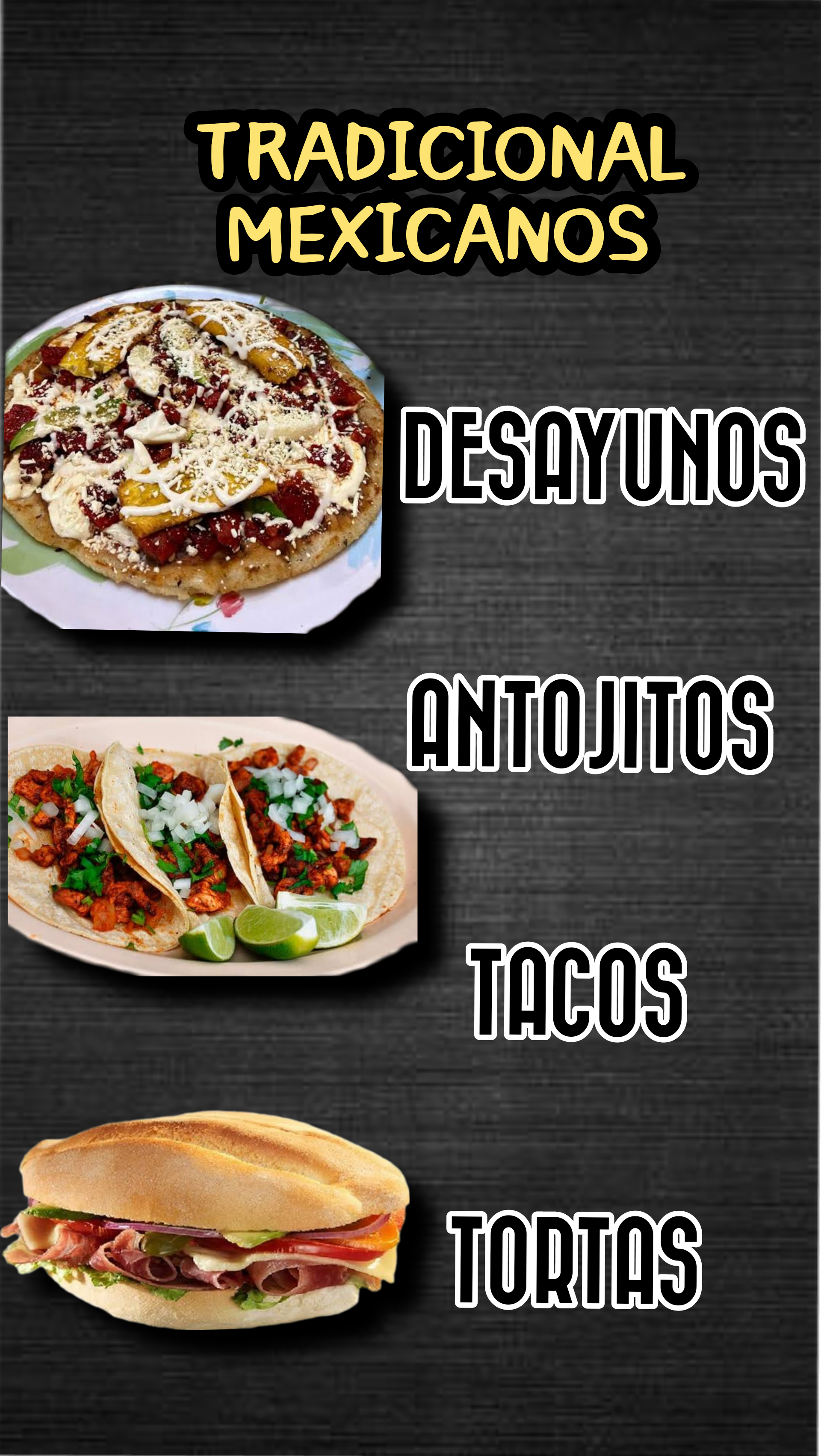 RESTAURANTE El JAROCHO image 8