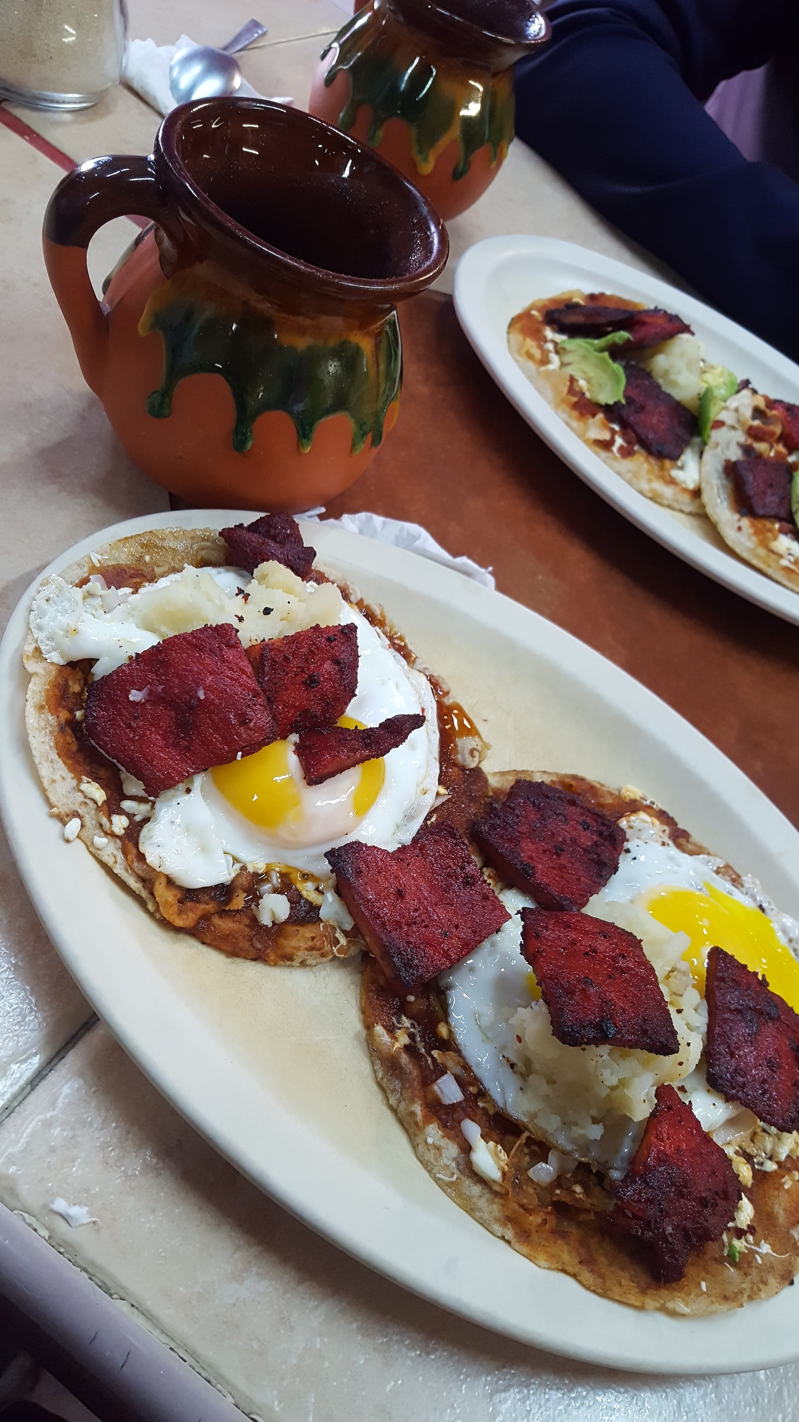 Restaurant Perlita image 5