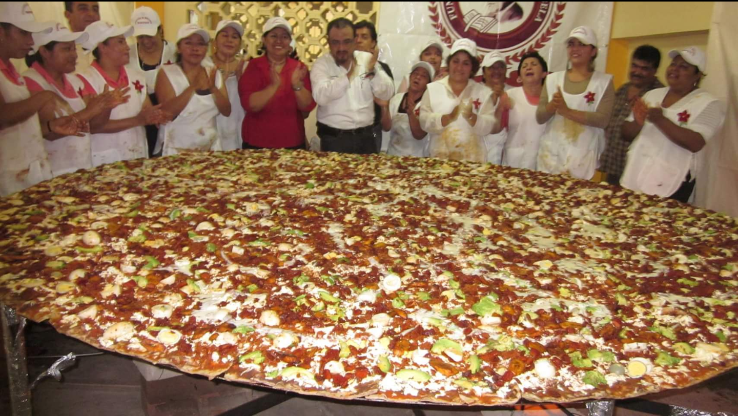 Restaurant Perlita image 7