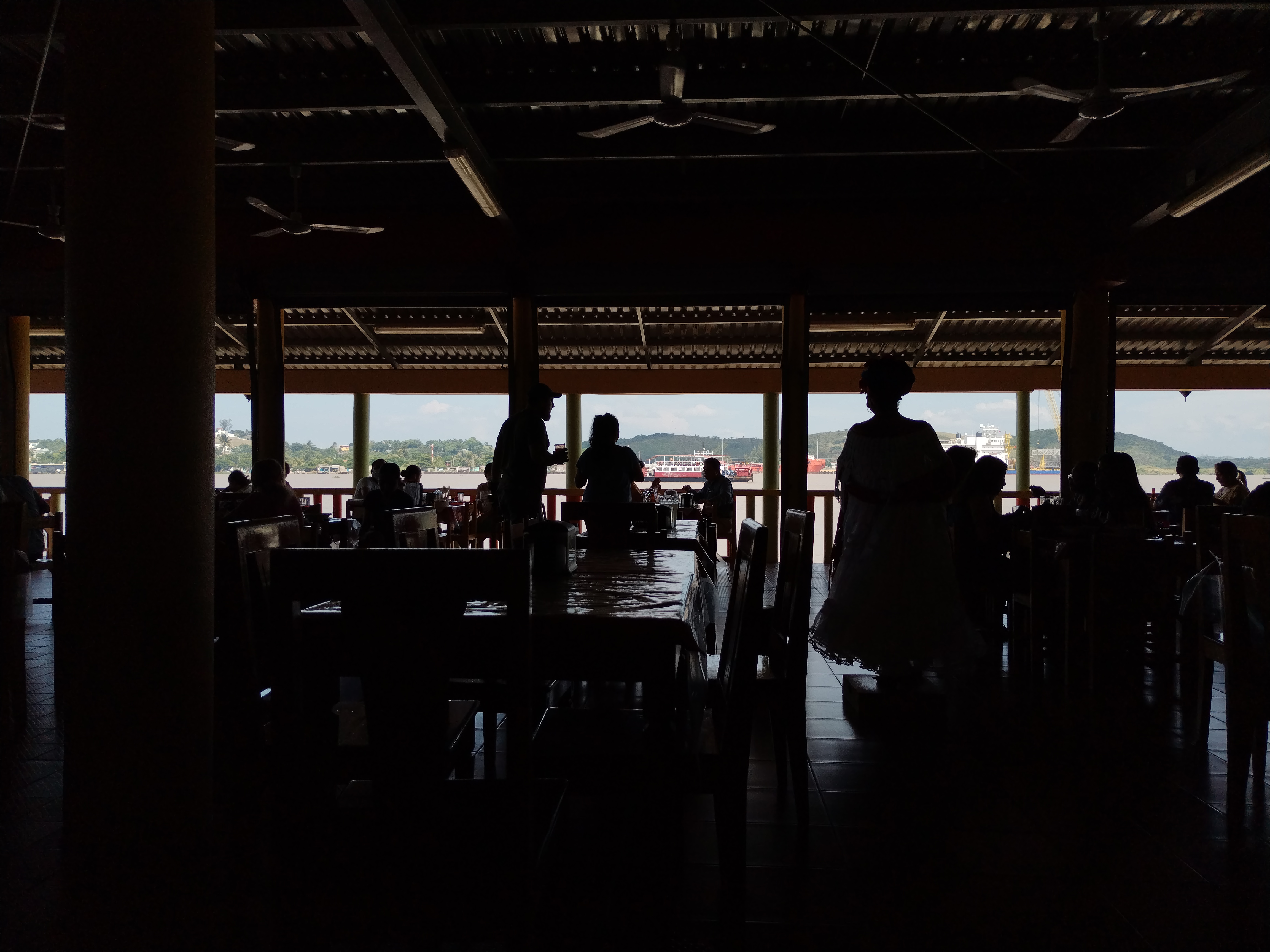 Restaurant Perlita image 10