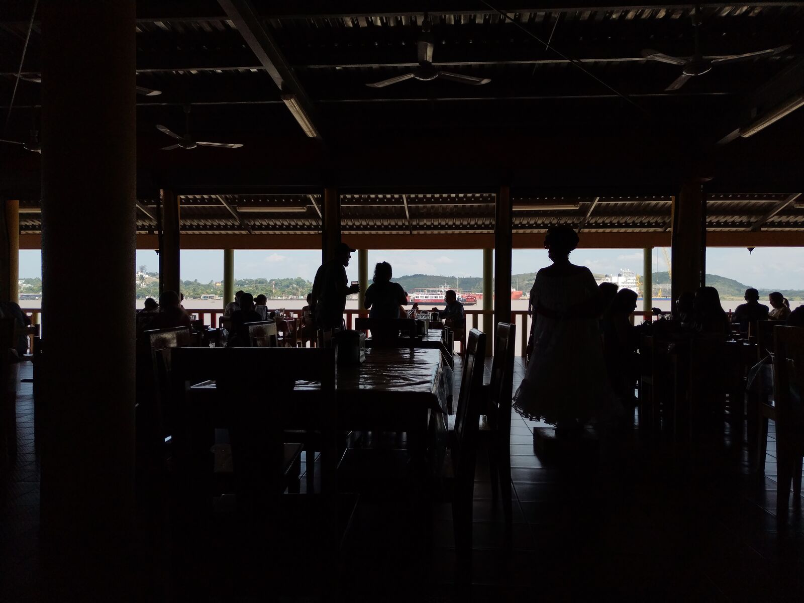 Restaurant Perlita image 10