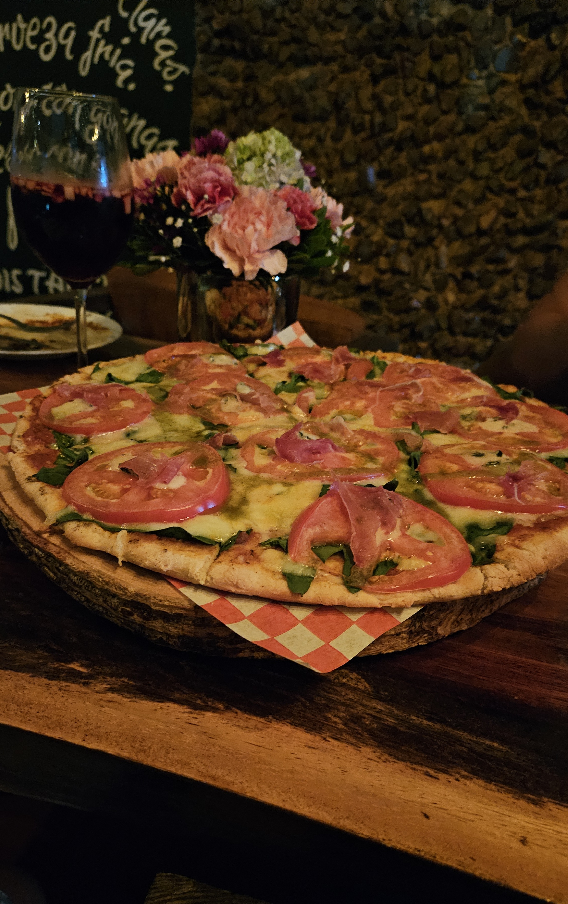 Le Tutu Restaurante image 8