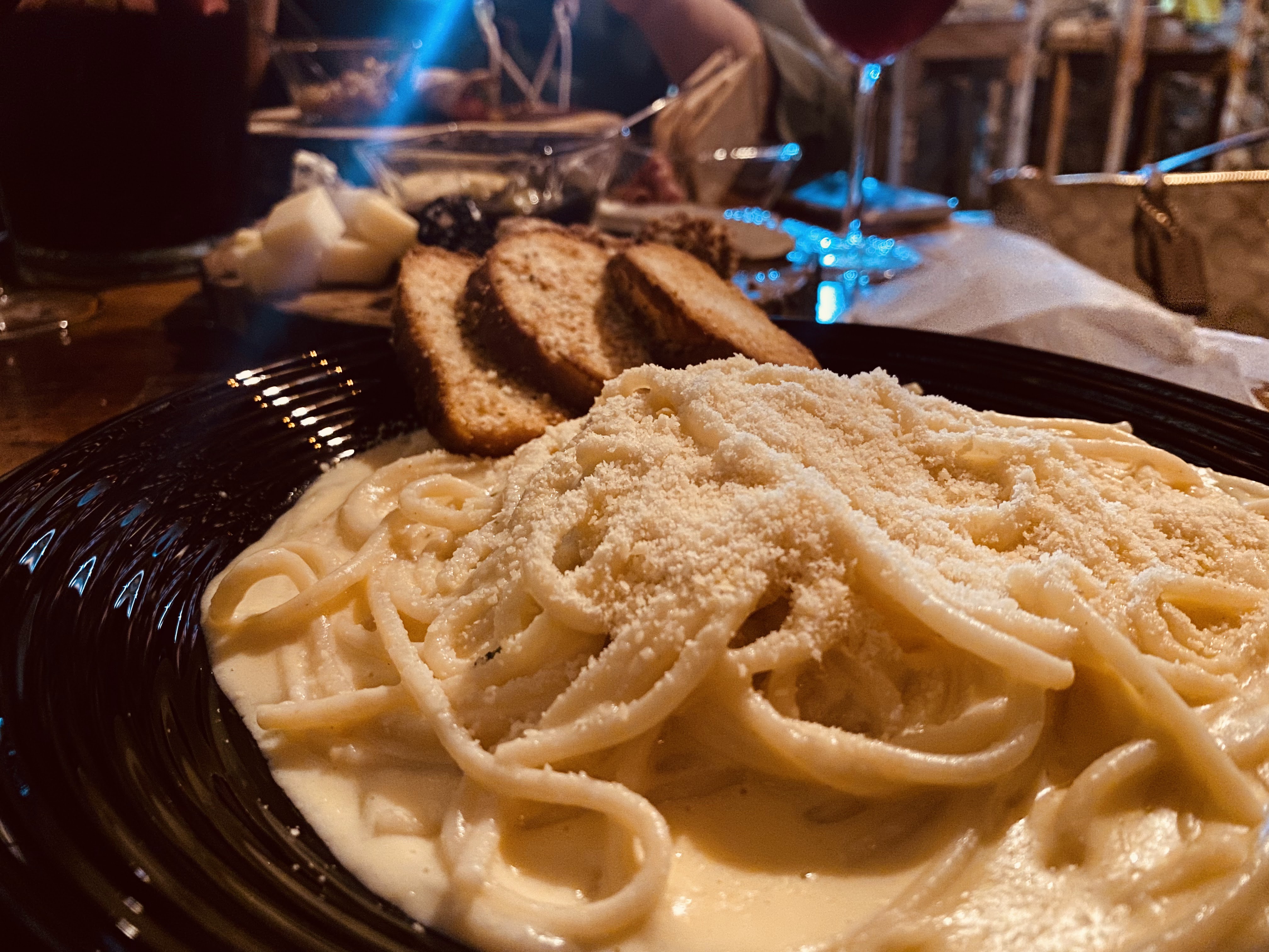 Le Tutu Restaurante image 10