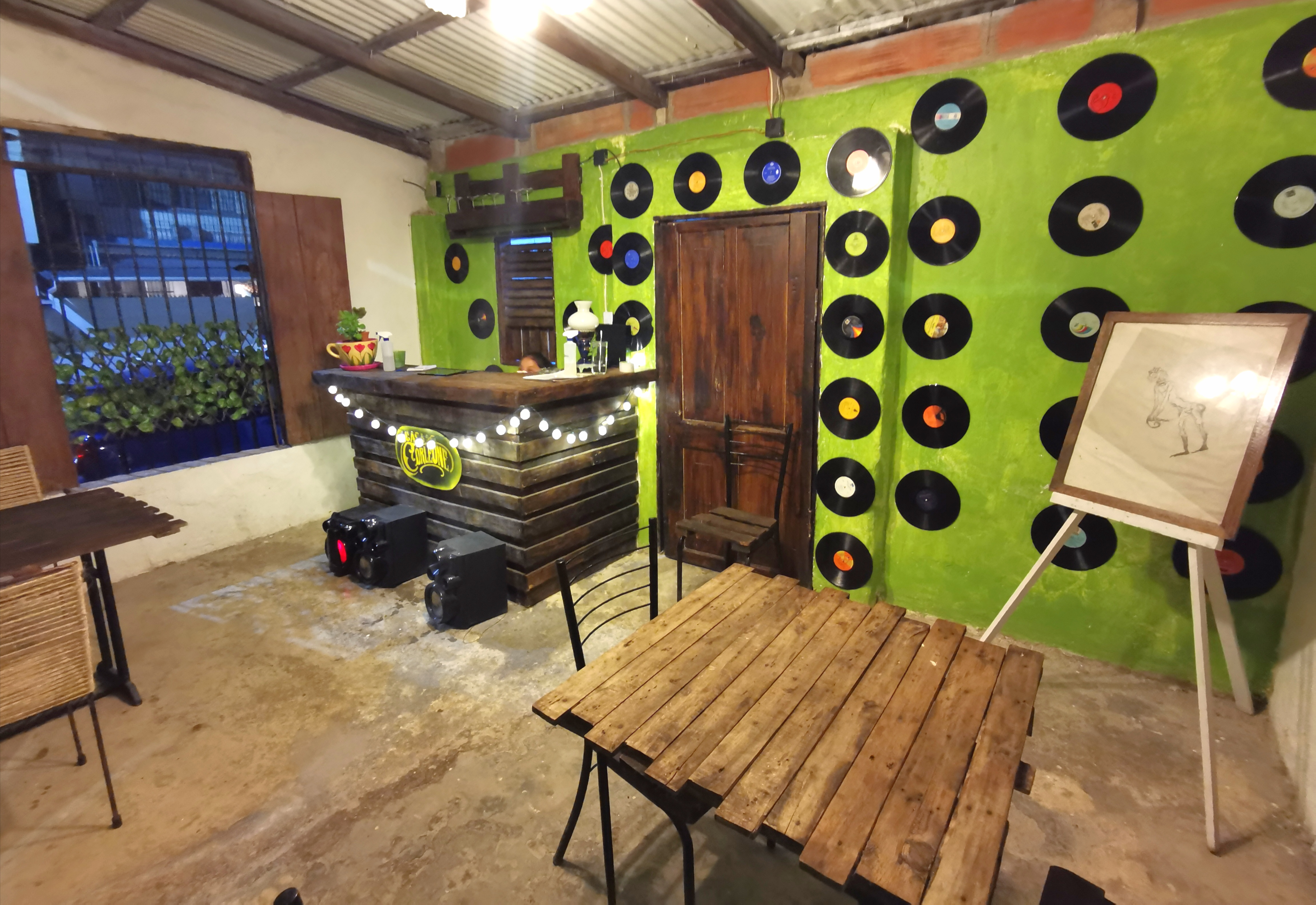 Casa Corleone Restaurante image 6