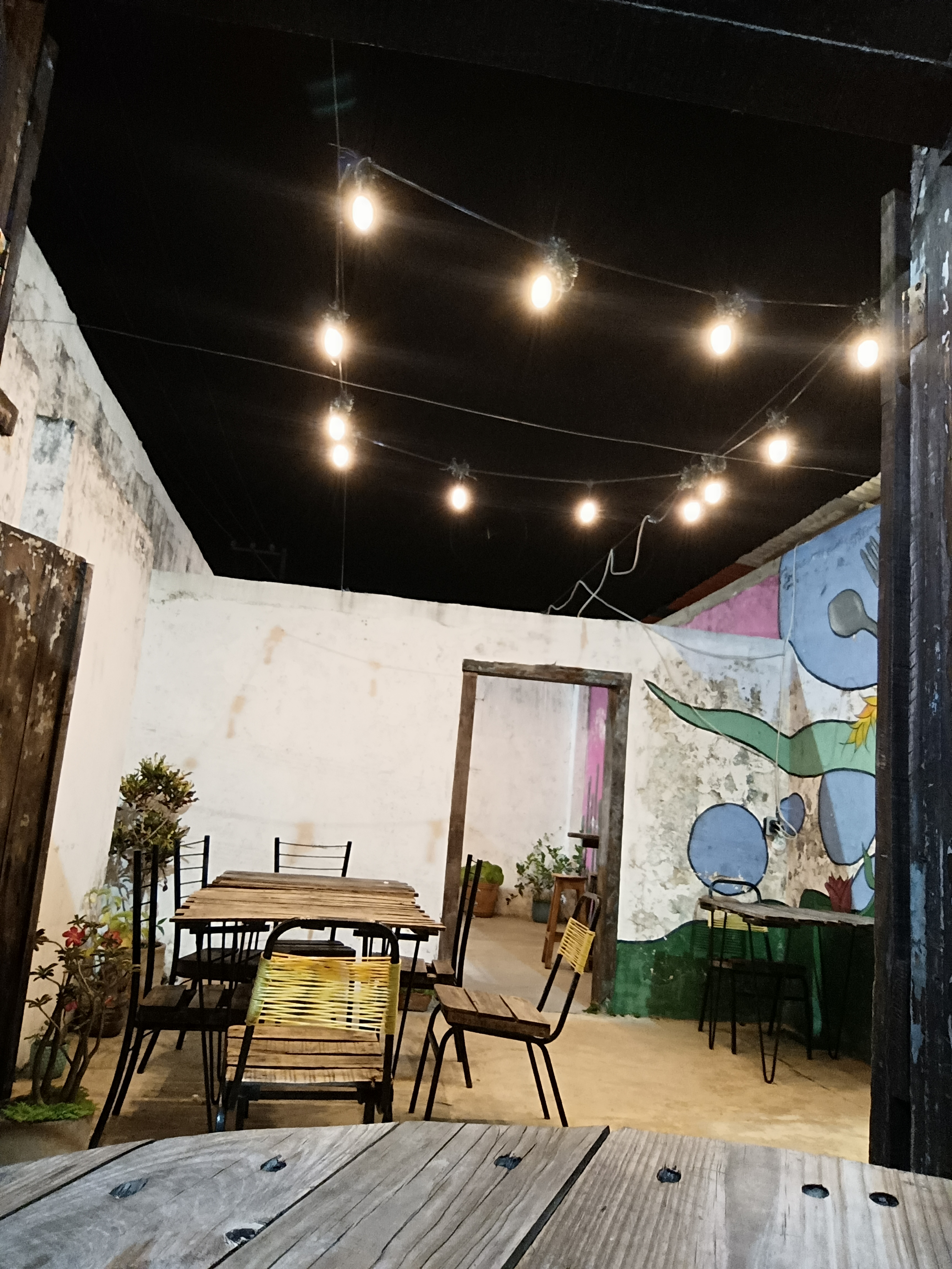 Casa Corleone Restaurante image 7