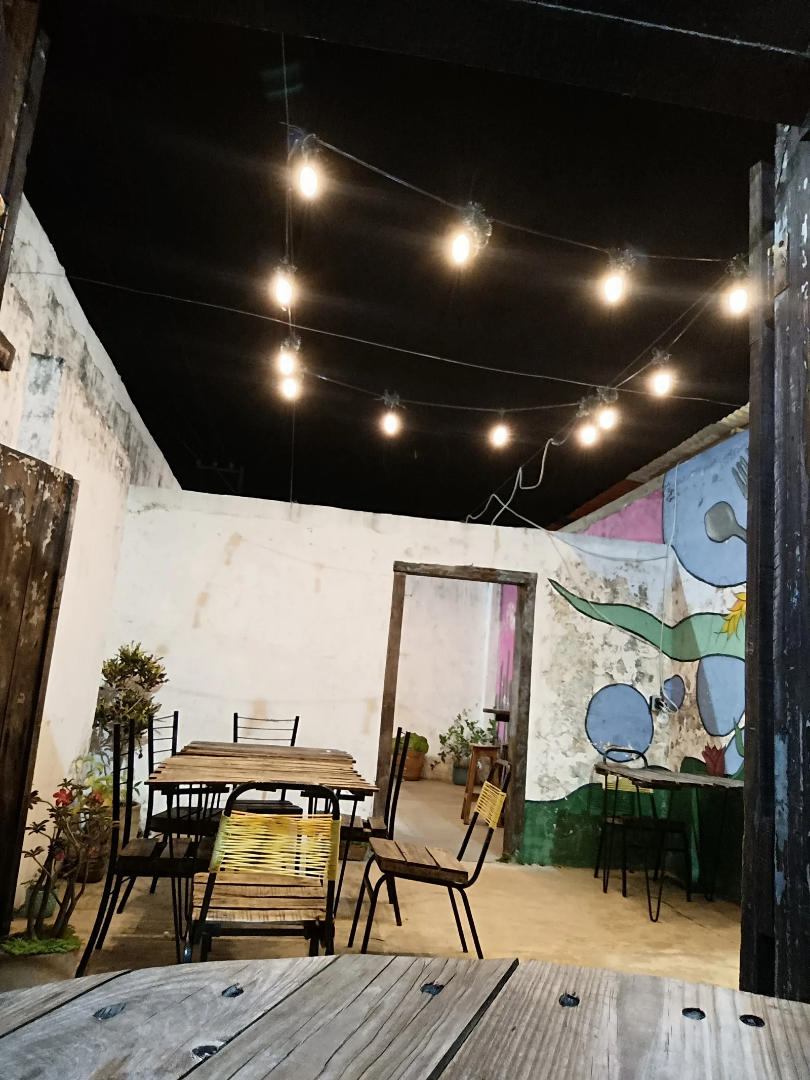 Casa Corleone Restaurante image 7