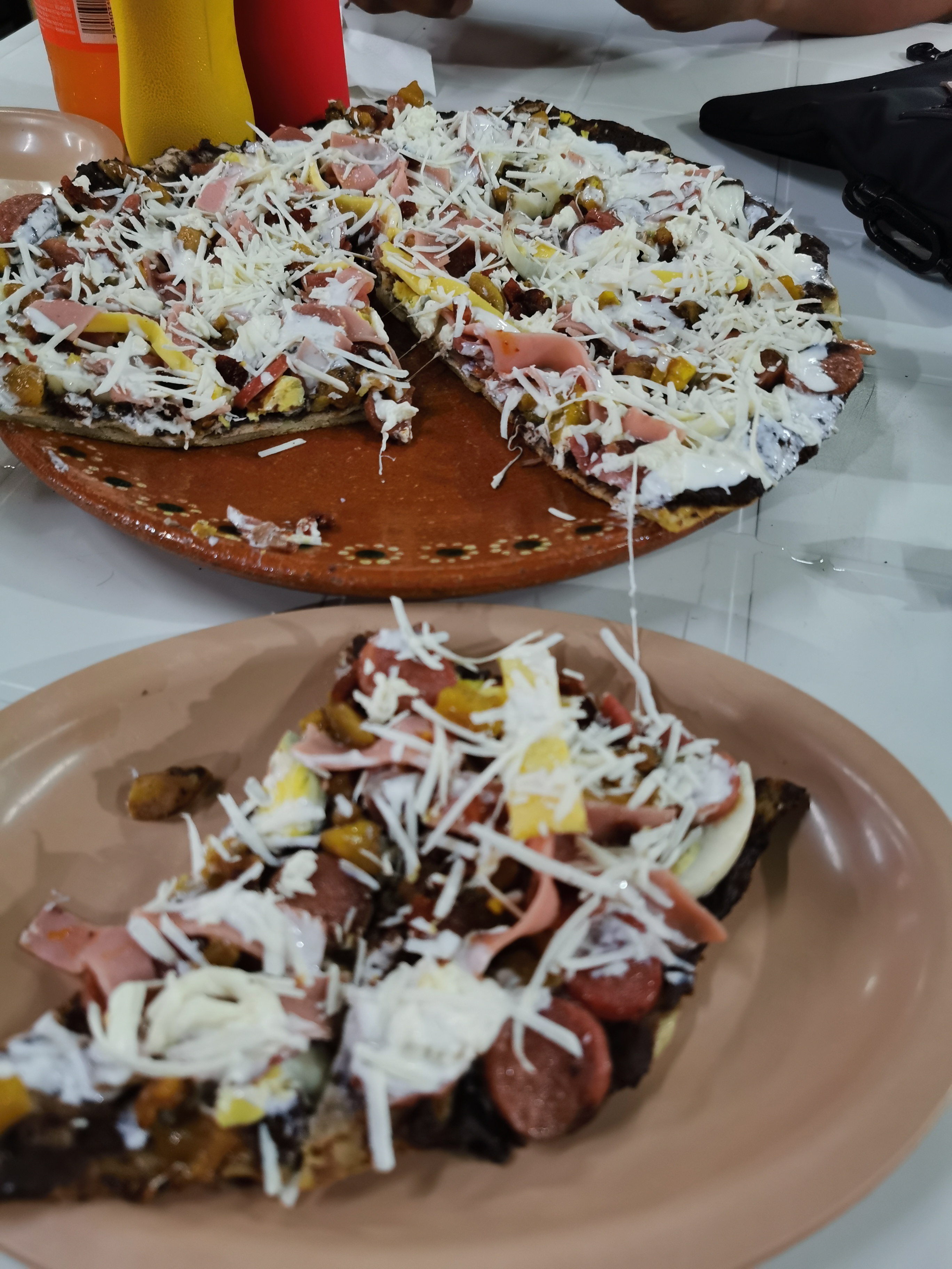 Restaurante Doña Reyna image 2