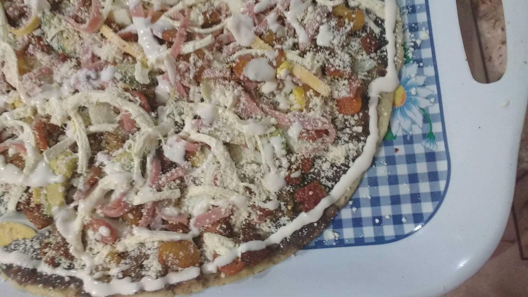 Restaurante Doña Reyna image 3