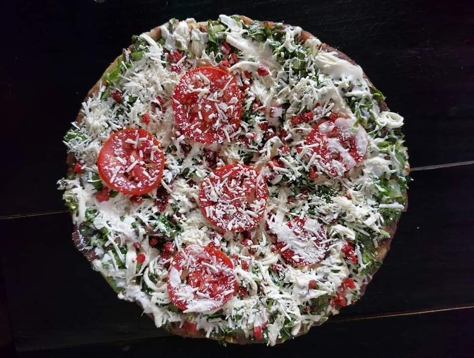 Restaurante Doña Reyna image 4