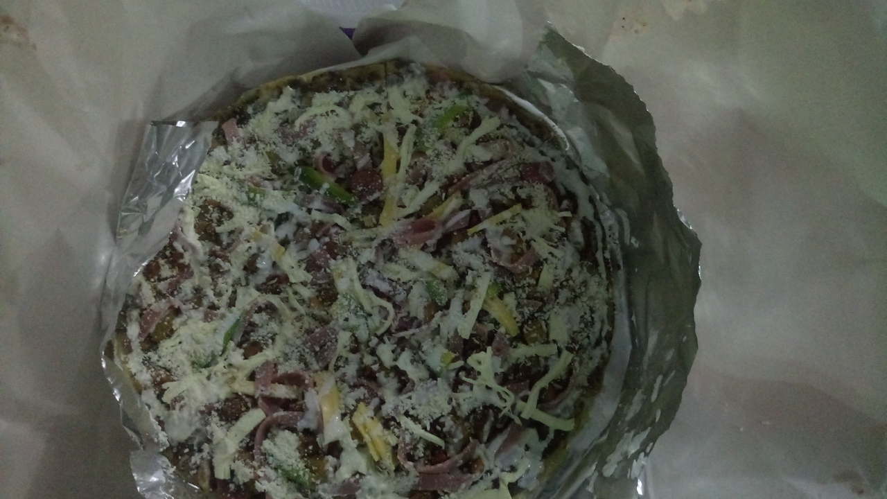 Restaurante Doña Reyna image 7