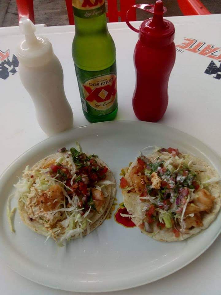 Restaurante Doña Reyna image 9