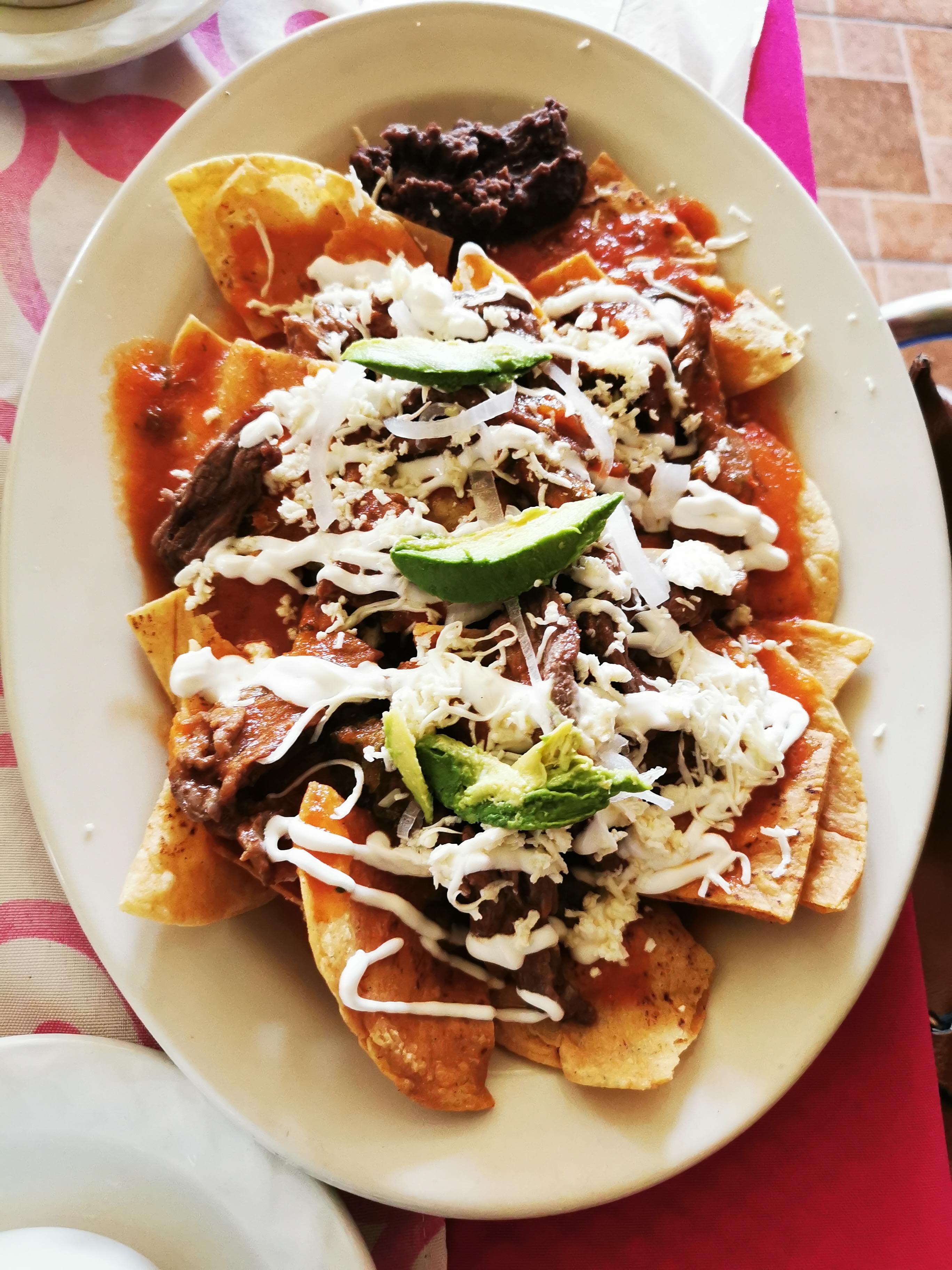 Restaurante El Patio image 8