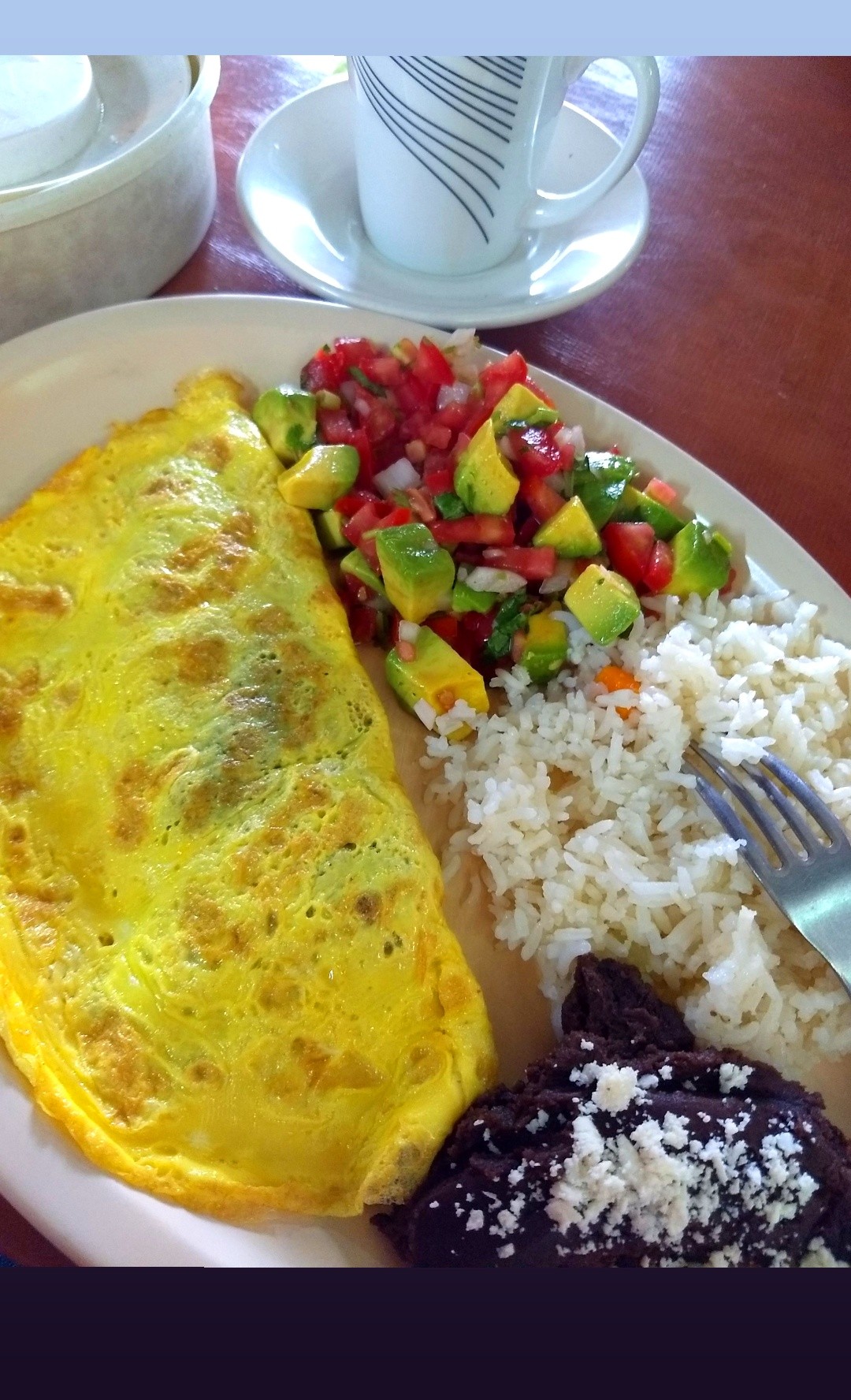 Palapa Restaurant El Encanto image 2