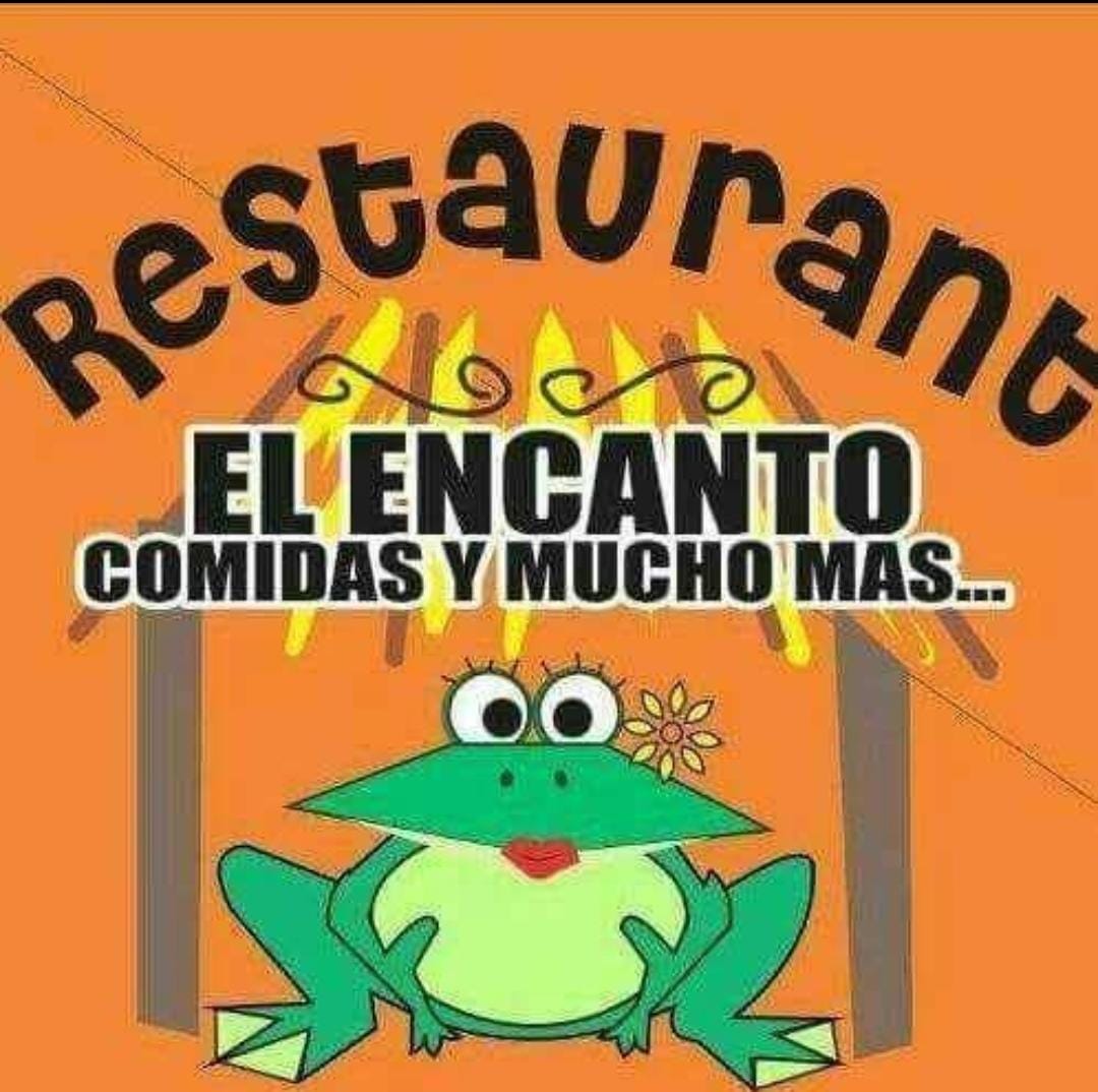 Palapa Restaurant El Encanto image 8