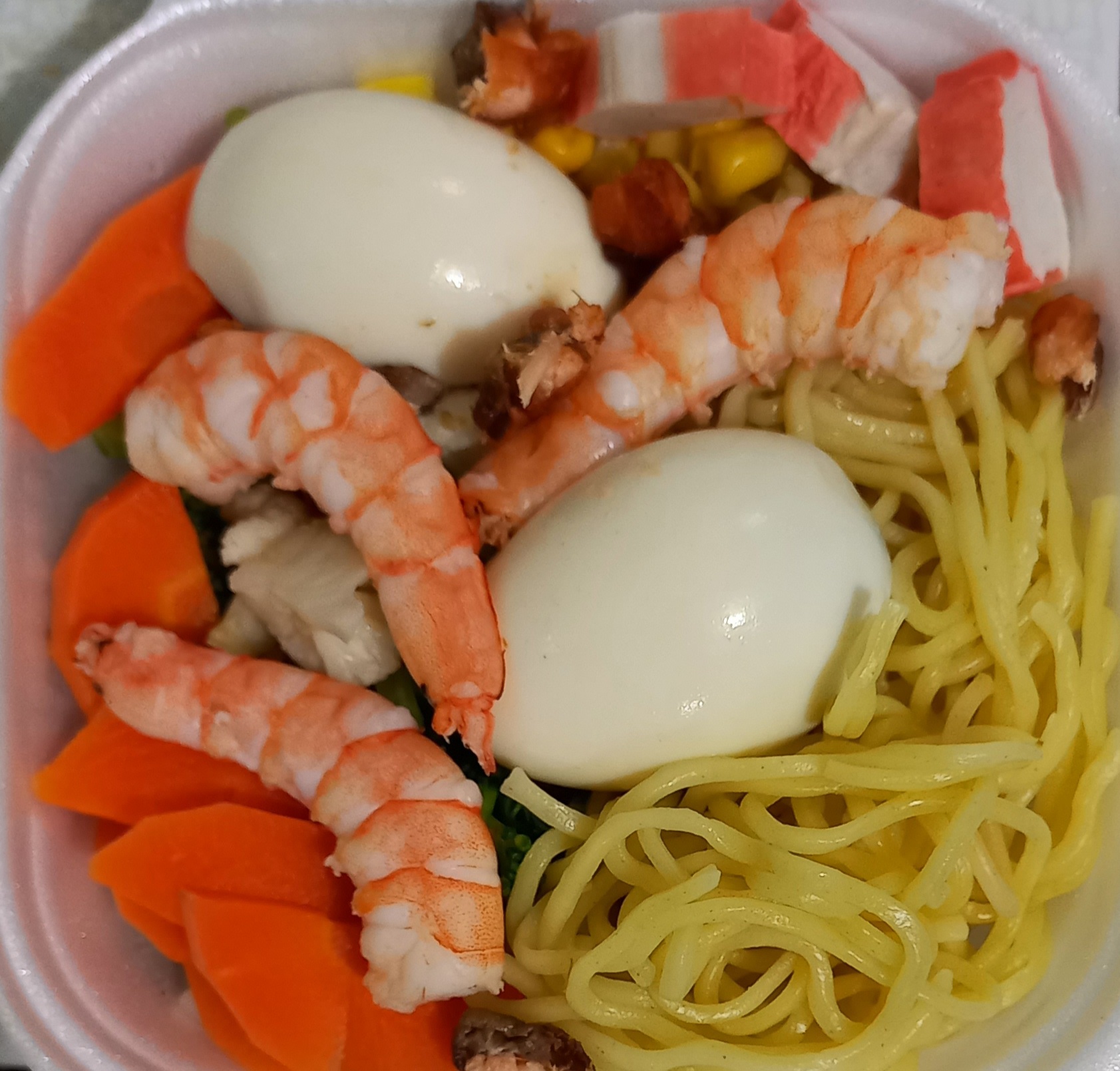 Sushimi Restaurant Bar image 10