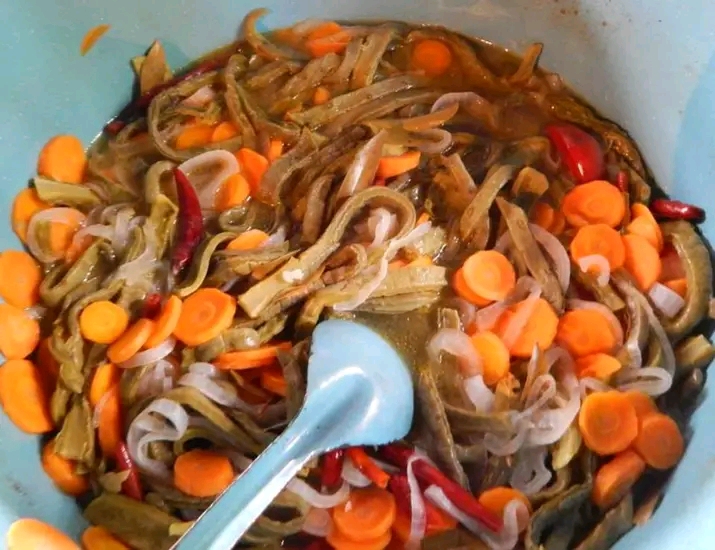 Barbacoas Gómez image 3