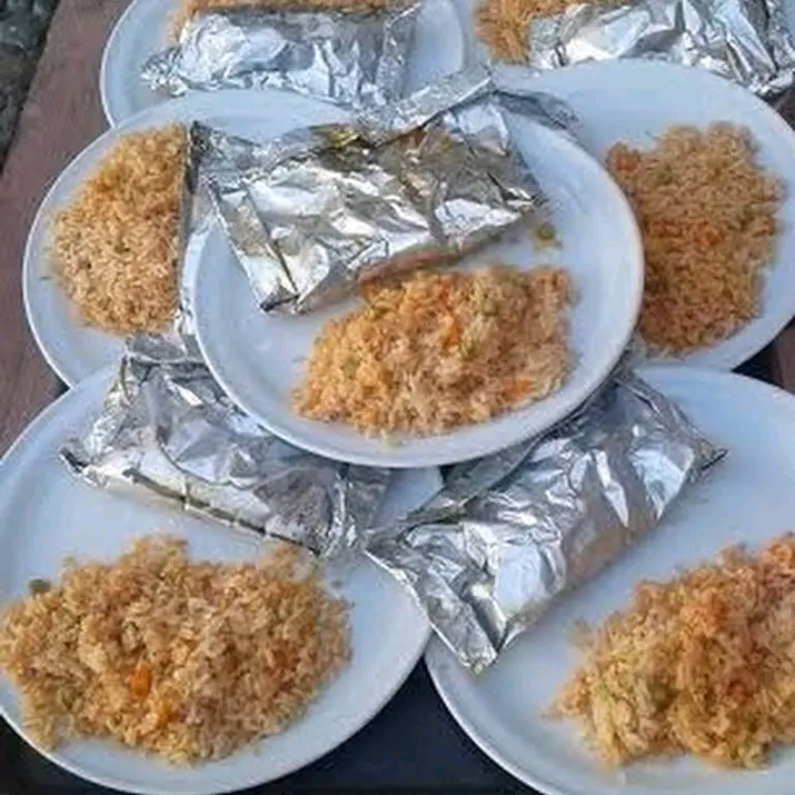 Barbacoas Gómez image 4