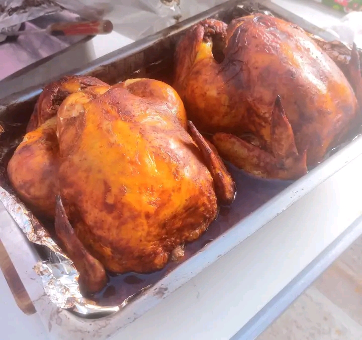 Barbacoas Gómez image 5