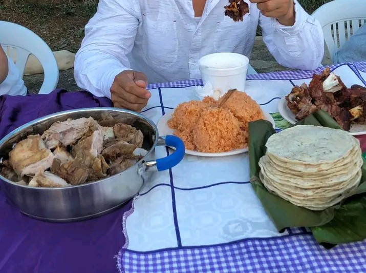 Barbacoas Gómez image 6