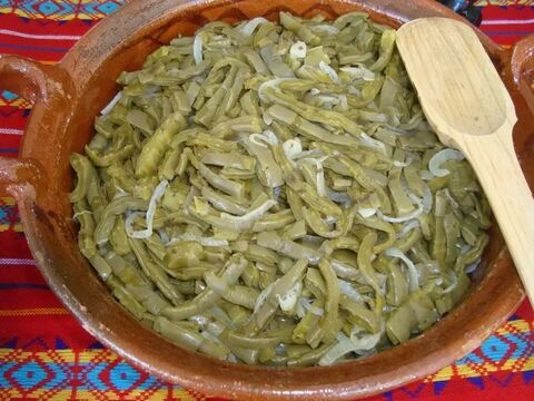 Barbacoas Gómez image 8