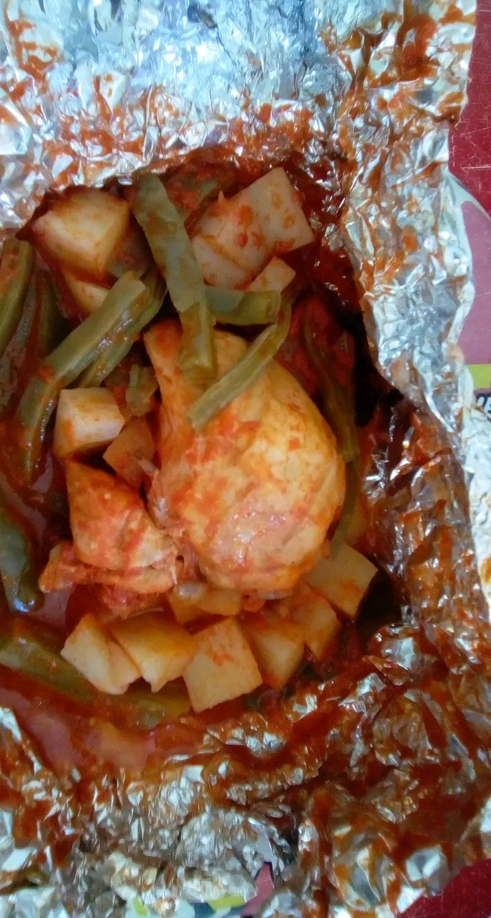 Barbacoas Gómez image 10