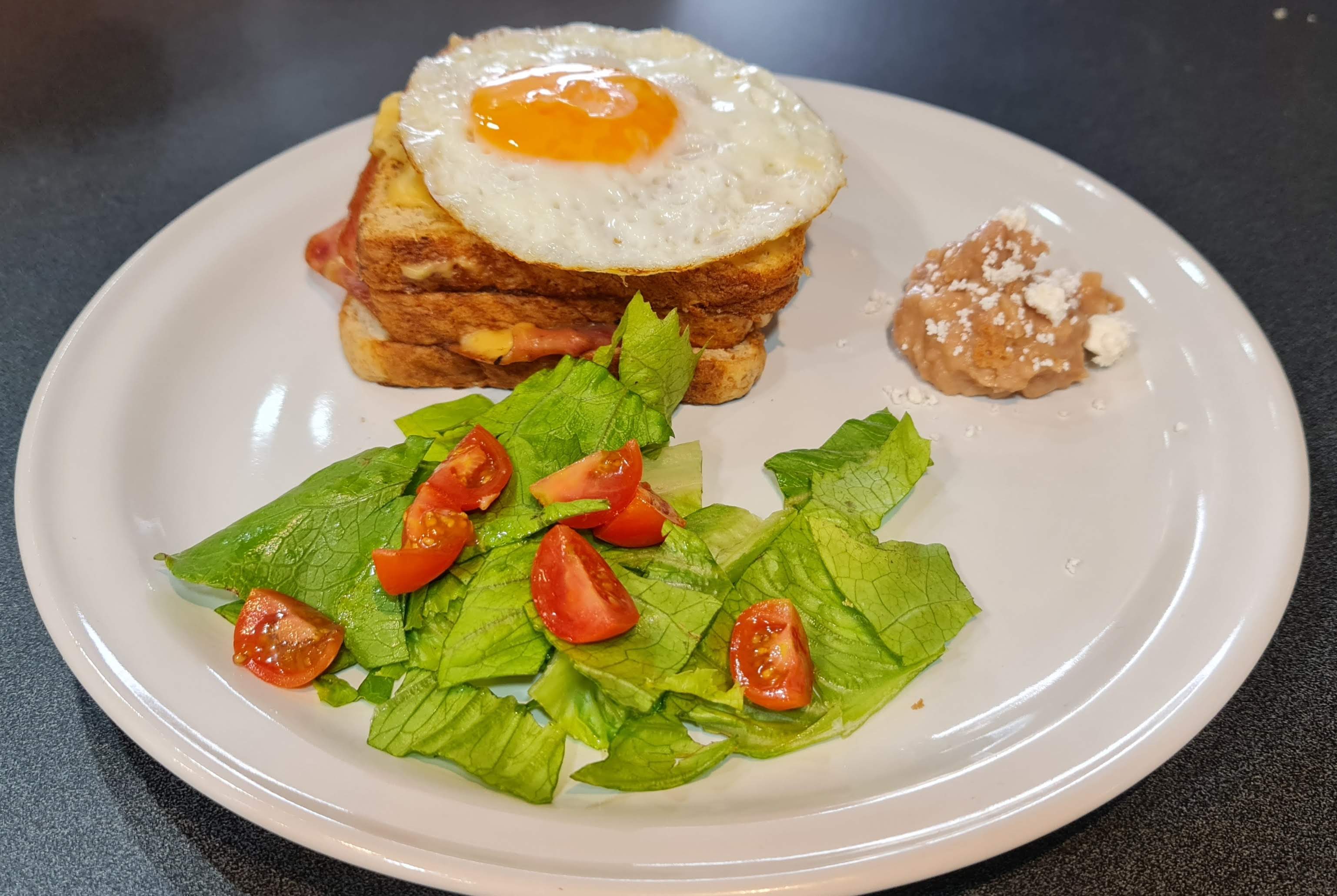 DULCE AMARGO COFFE & BAR image 2