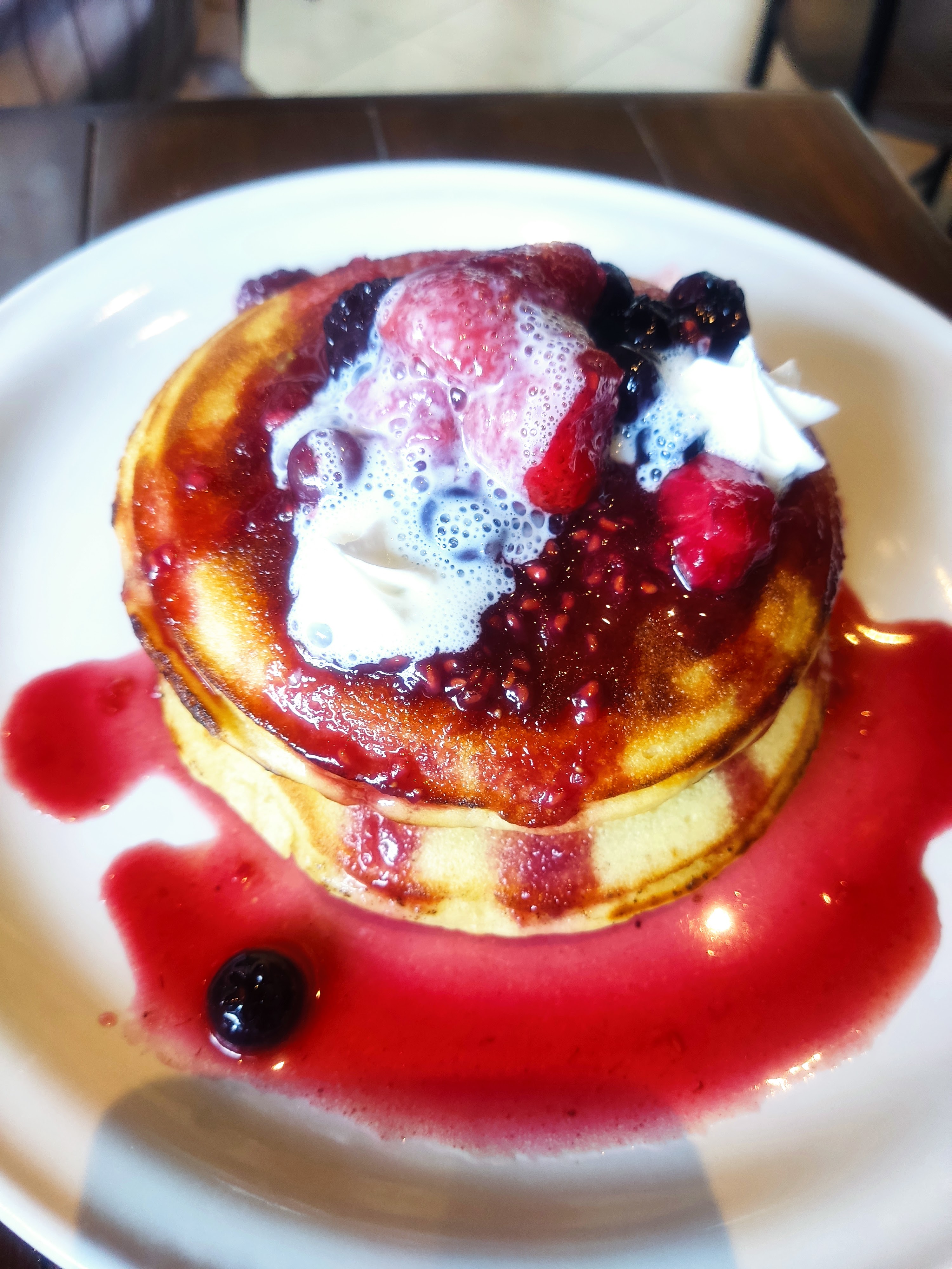 DULCE AMARGO COFFE & BAR image 10