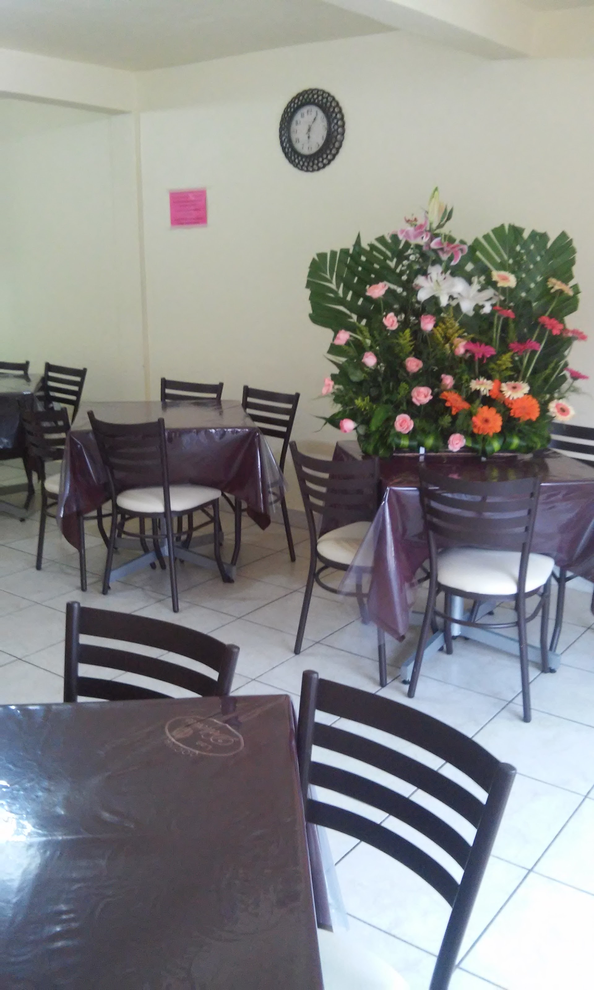 LAS DELICIAS image 7