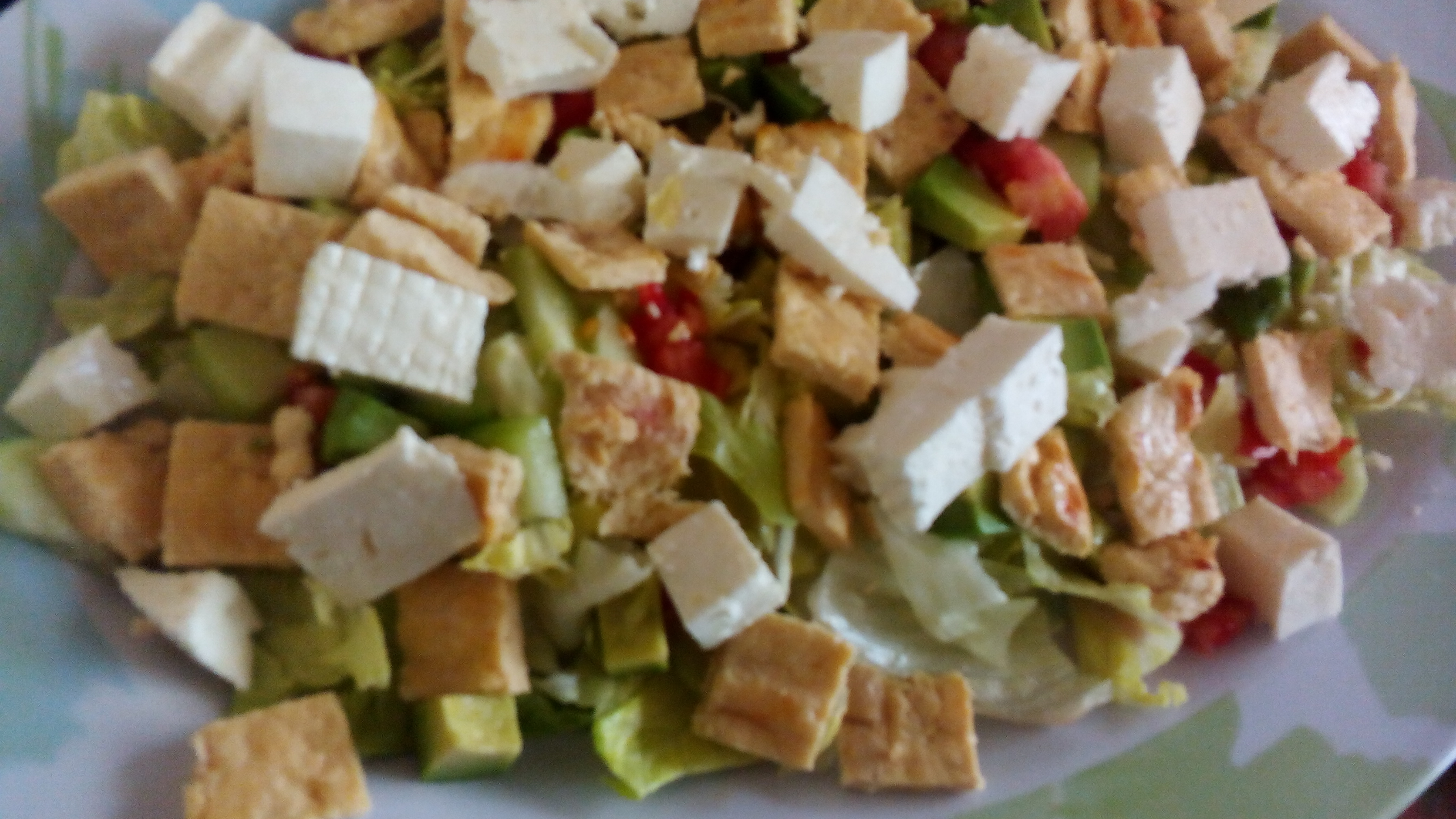 LAS DELICIAS image 10