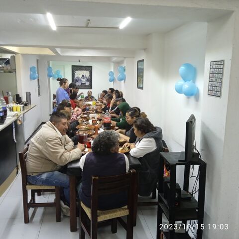 Balmori's image 4