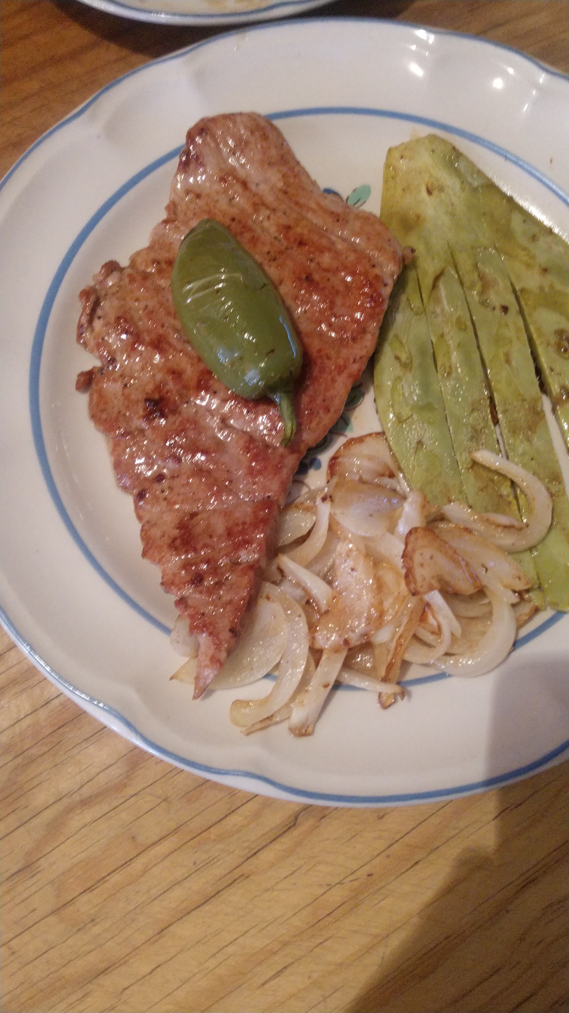 Los Girasoles image 6